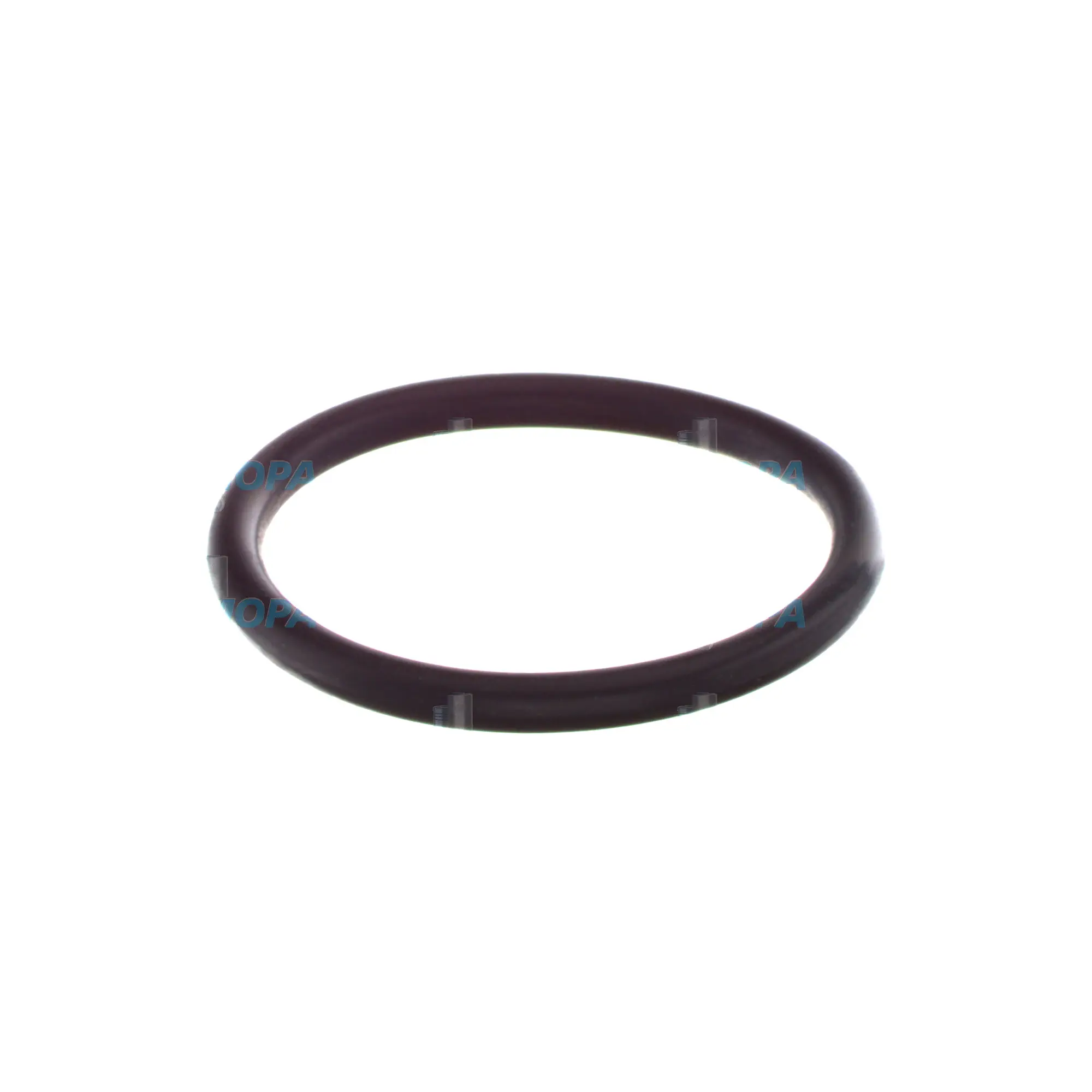 TORIC SEAL - 01161127 suitable for Deutz engines 10
