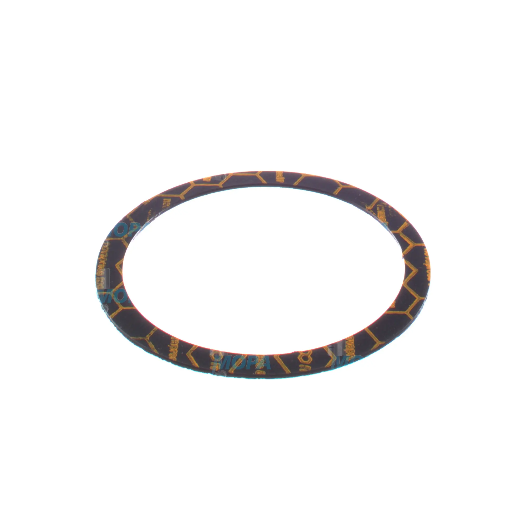 GASKET - 5552032780 suitable for MTU engines