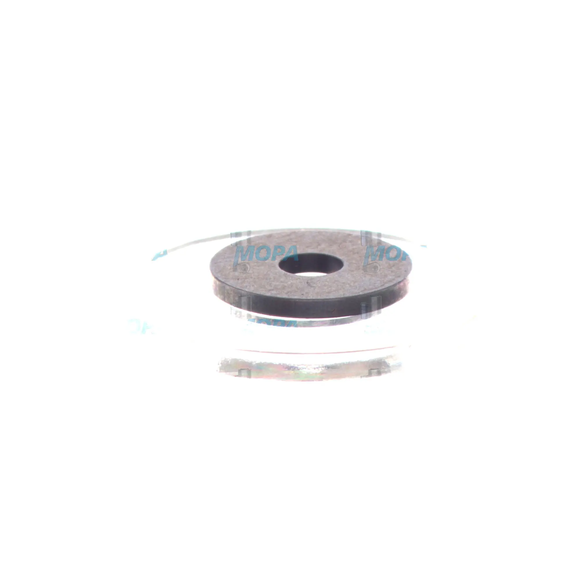 SHIM - 859464 suitable for Volvo/Volvo Penta engines 4