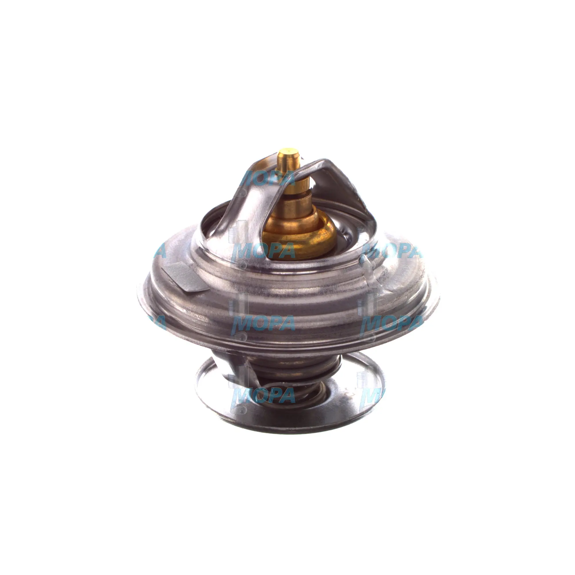 THERMAL ACTUATOR - 04224847 suitable for Deutz engines 9