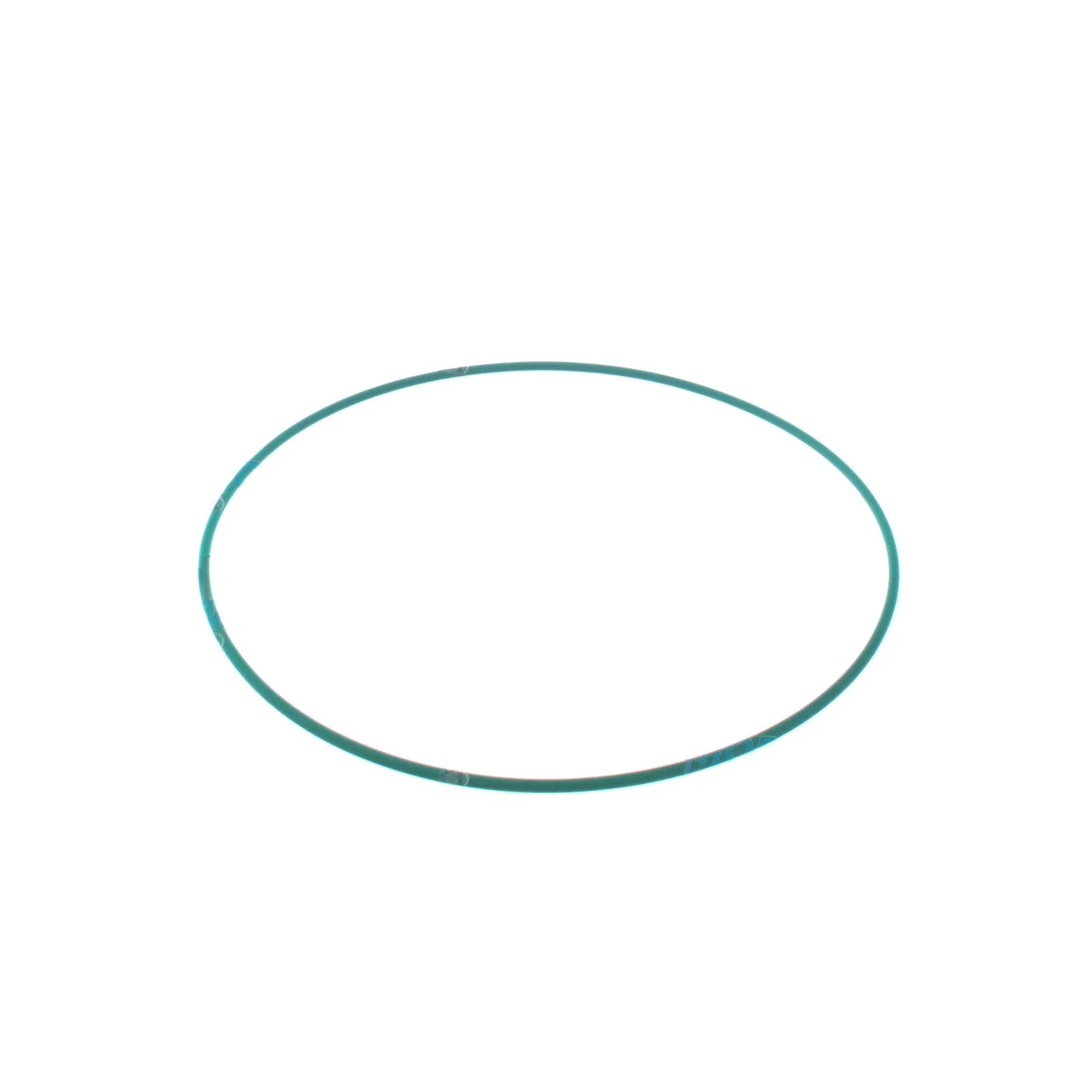 TORIC SEAL - 992065 suitable for Volvo/Volvo Penta engines