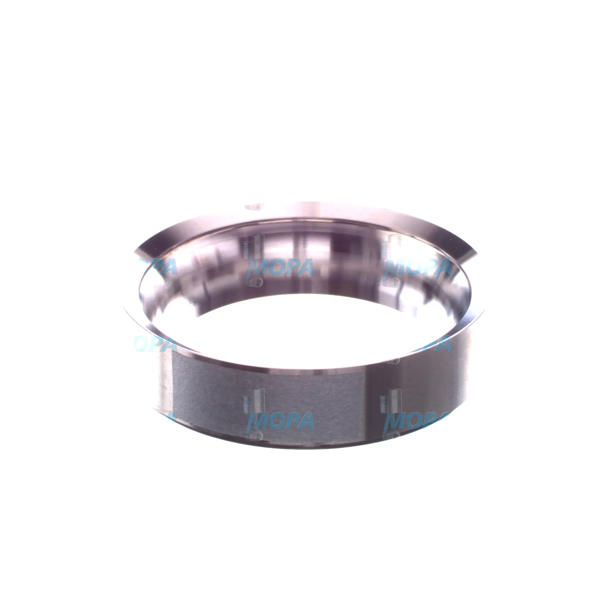 VALVE SEAT - 12176541 suitable for MWM & Deutz engines 6