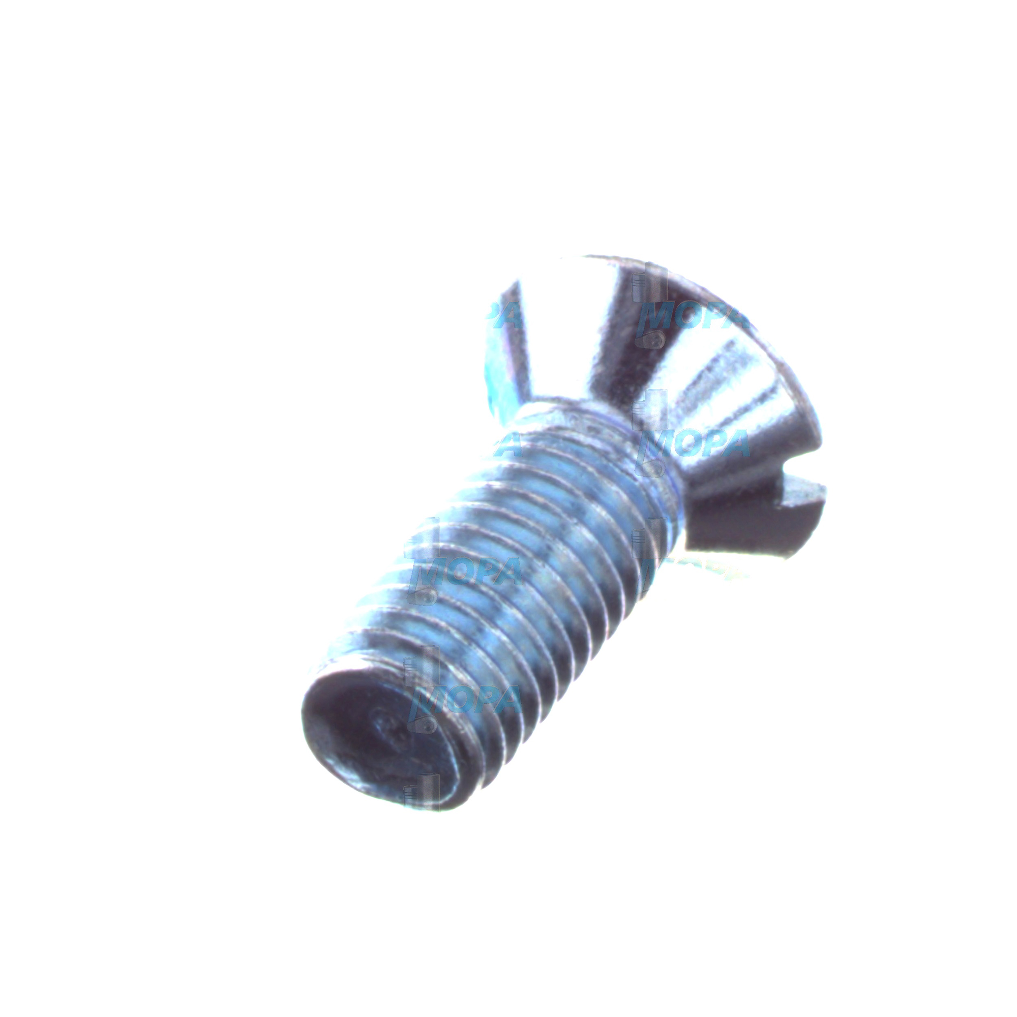 SENKSCHRAUBE - 000963010006 passend für MTU Motoren