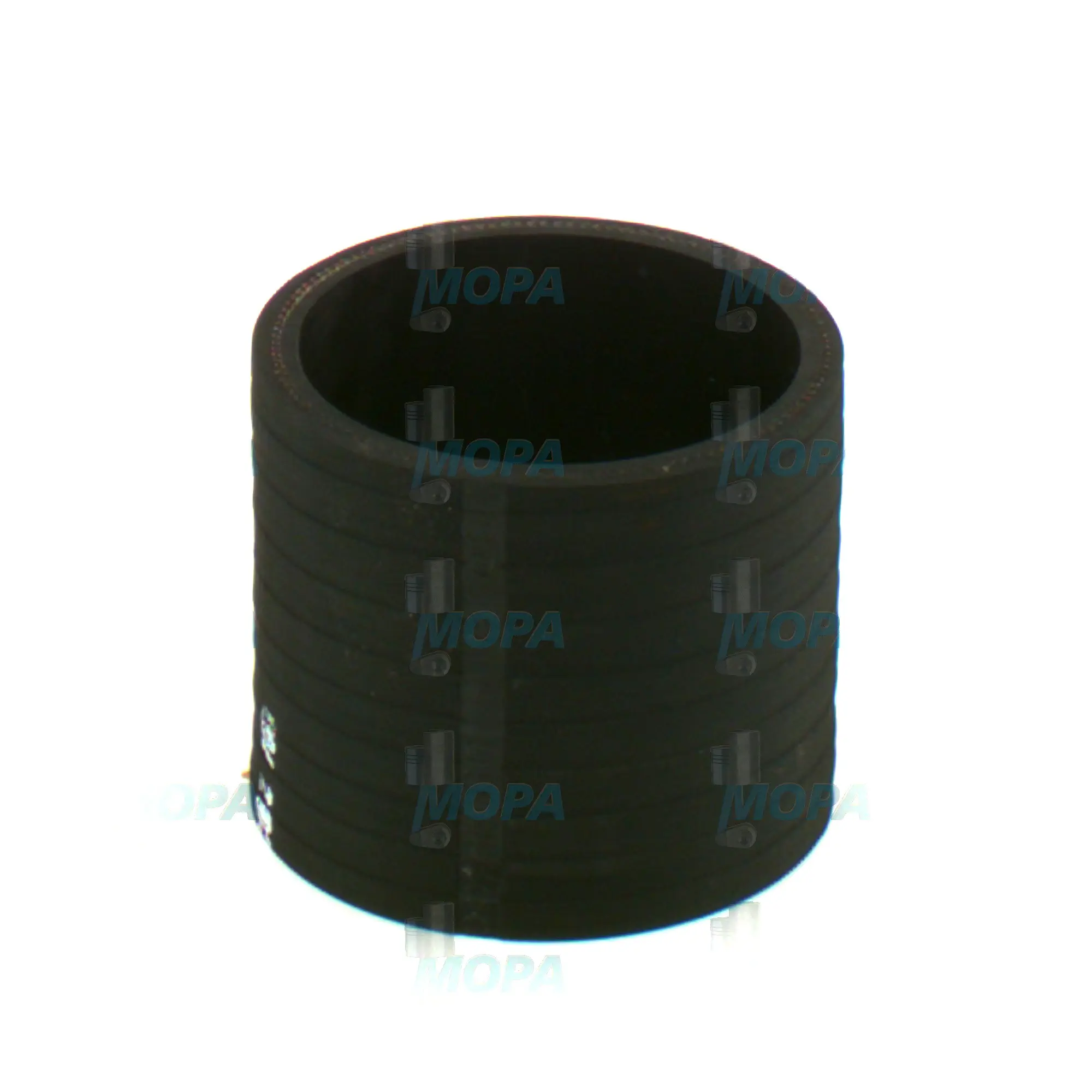 RUBBER SLEEVE - 700368100004 suitable for MTU engines 7