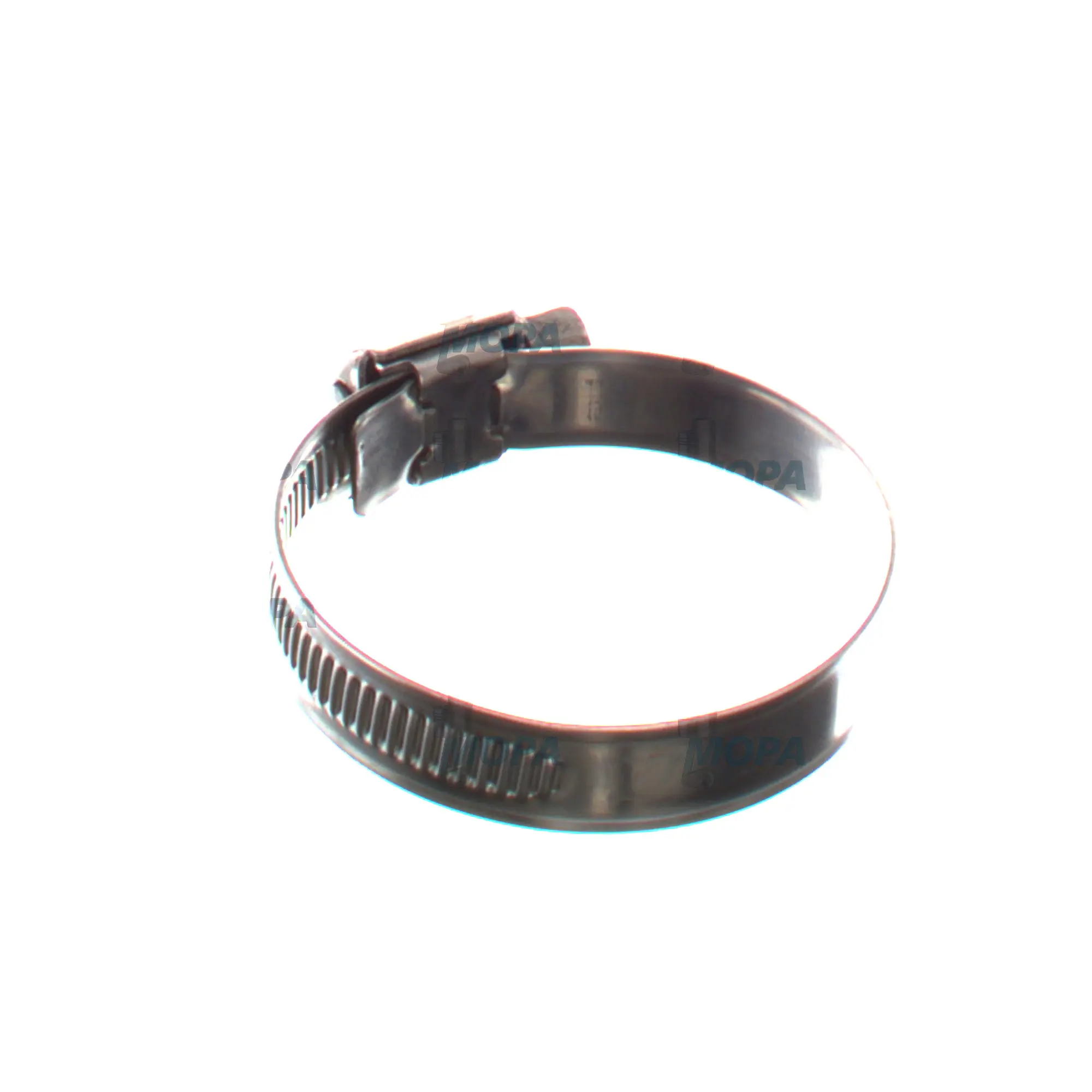 ROHRSCHELLE - 01173971 passend für Deutz Motoren