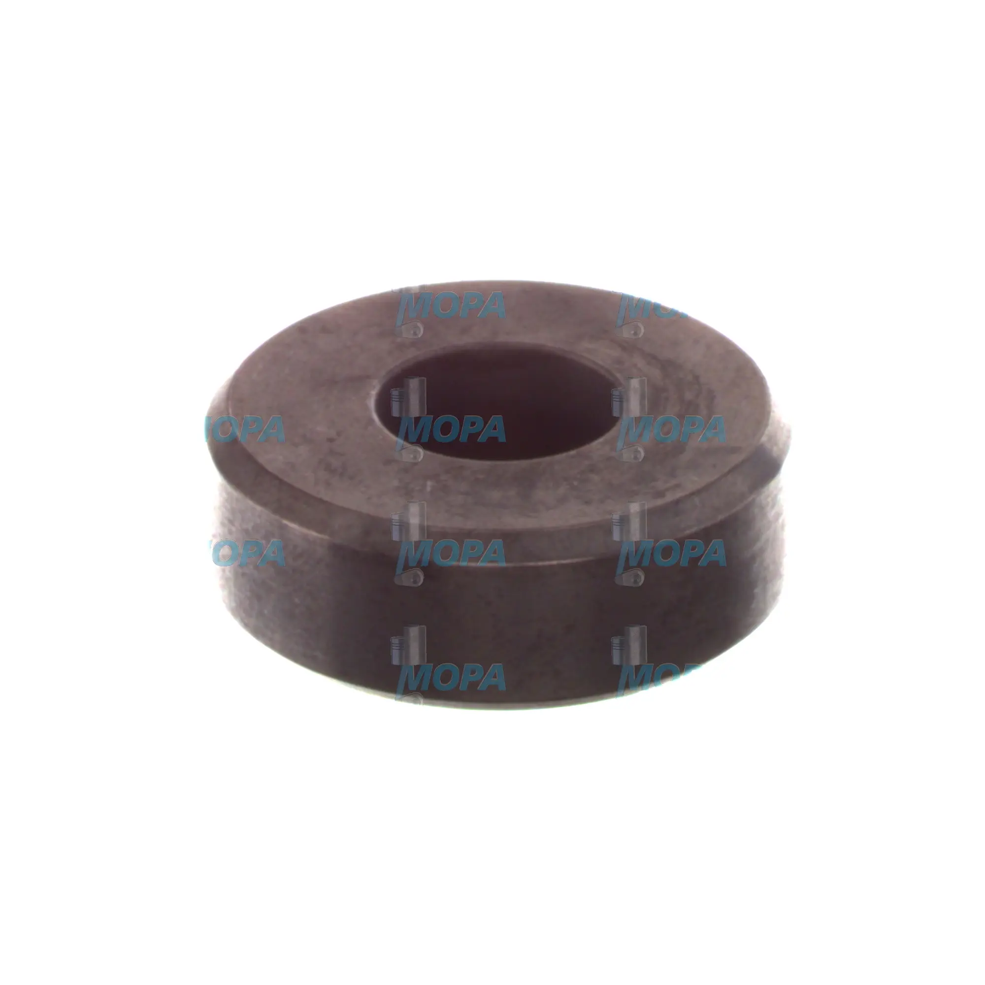 WASHER - 02238626 suitable for Deutz engines 5