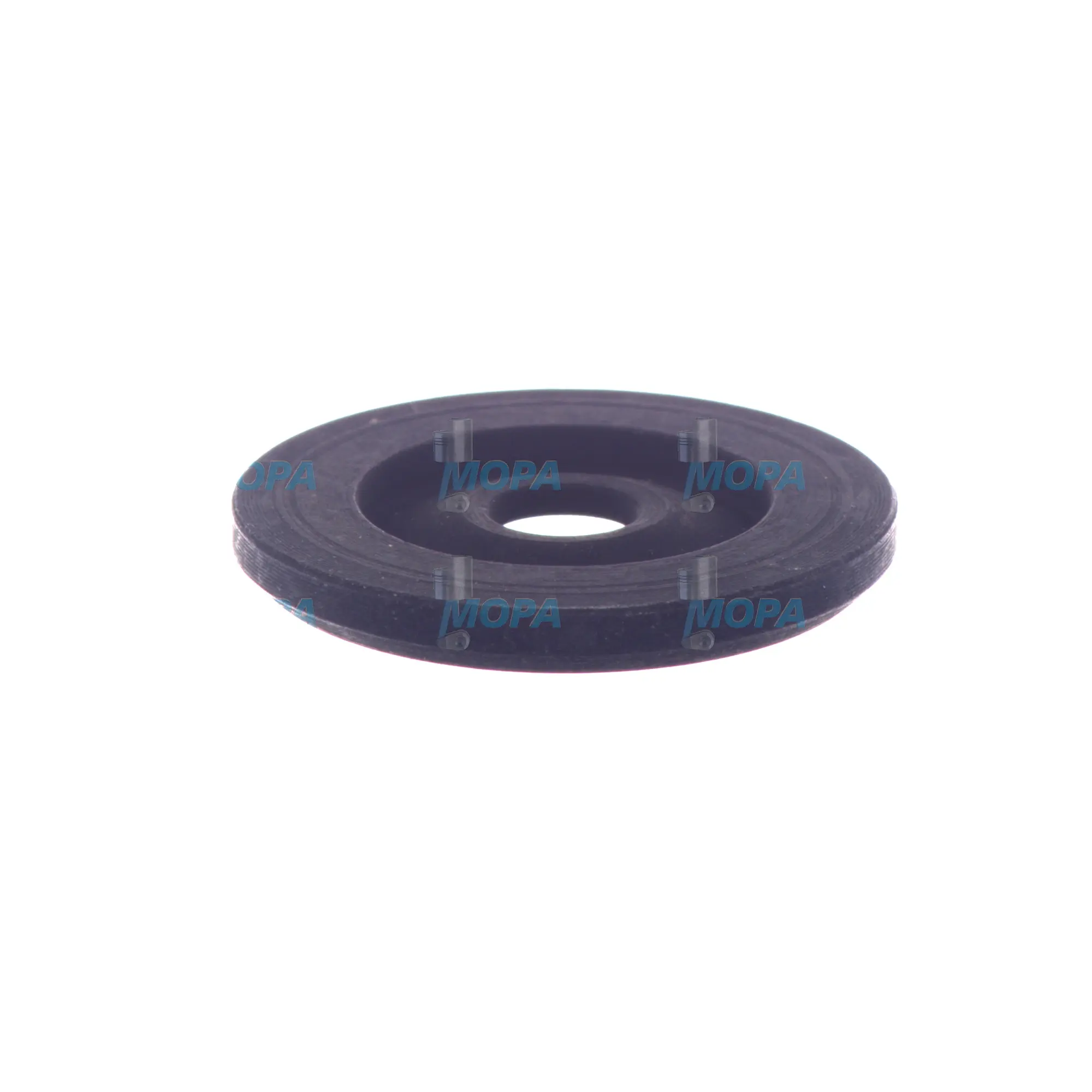 DICHTSCHEIBE - EPMS86P1X313 passend für Bosch Motoren 7