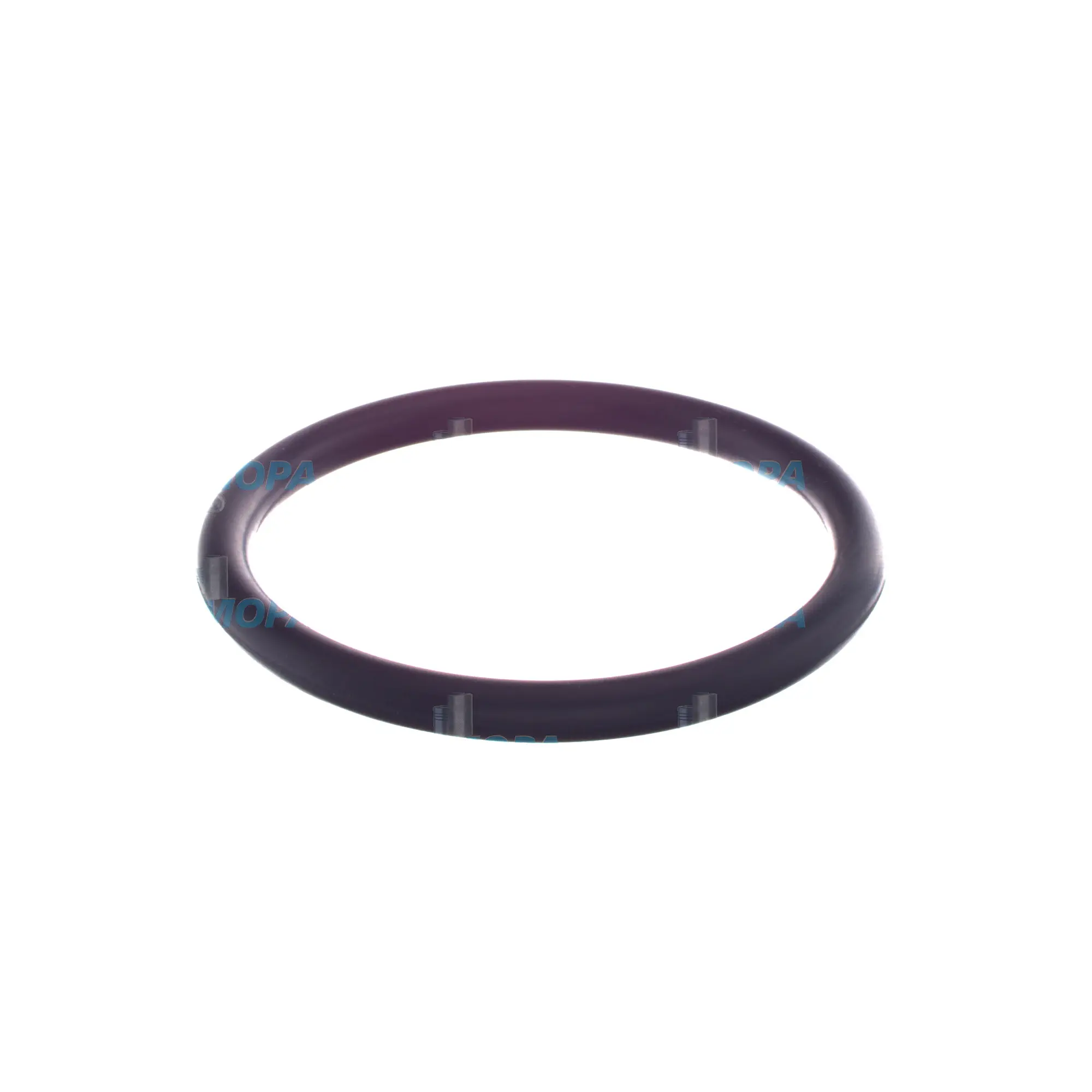 TORIC SEAL - 01153935 suitable for Deutz engines