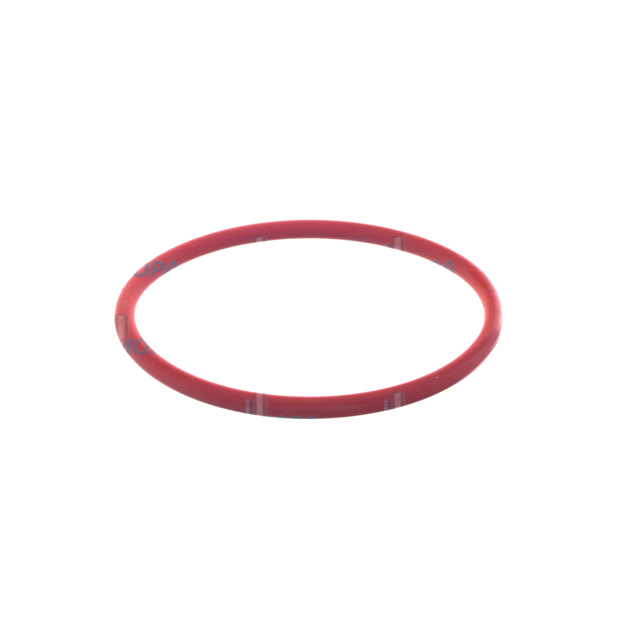 TORIC SEAL - 01172954 suitable for Deutz engines 9
