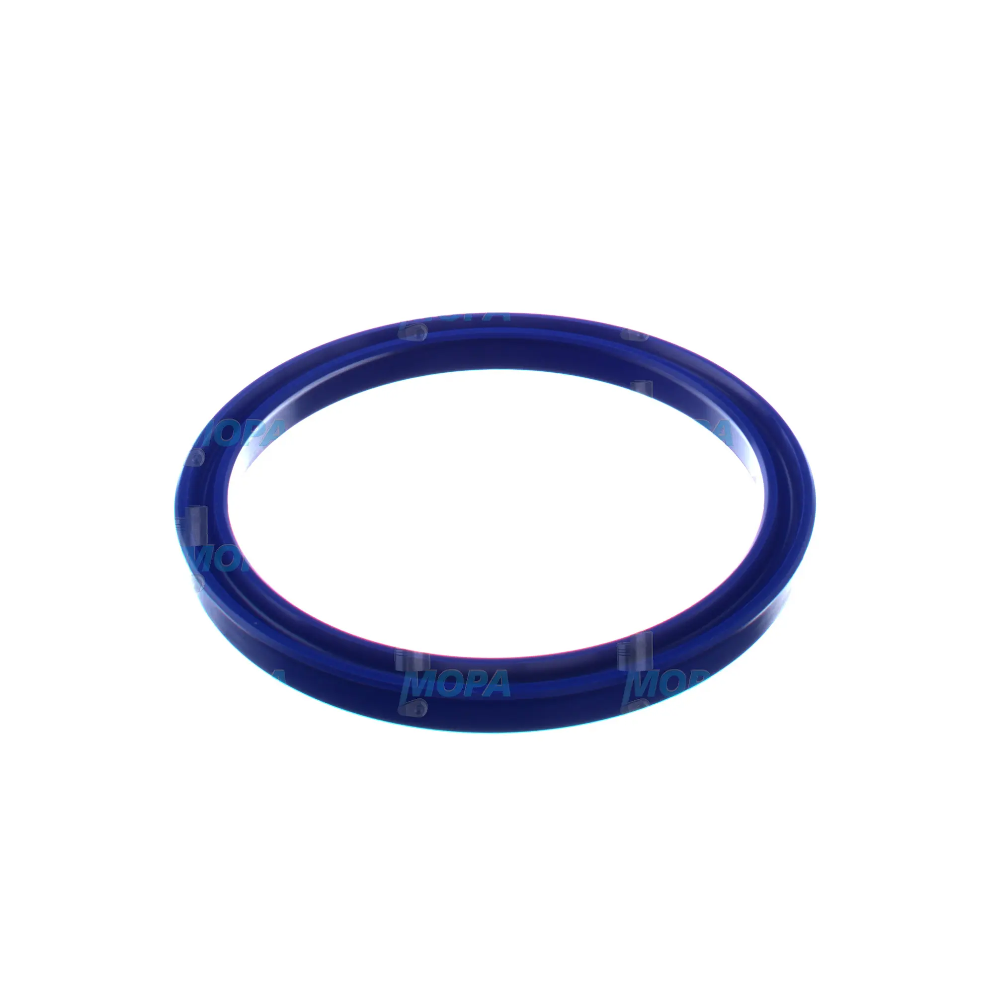 V-SEAL - 01161276 suitable for MWM & Deutz engines 5