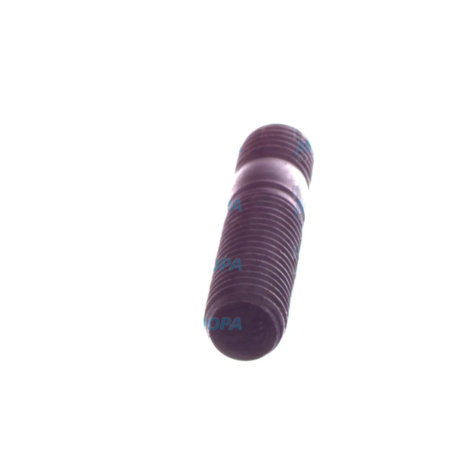 STUD - 06062260809 suitable for MAN D engines 8
