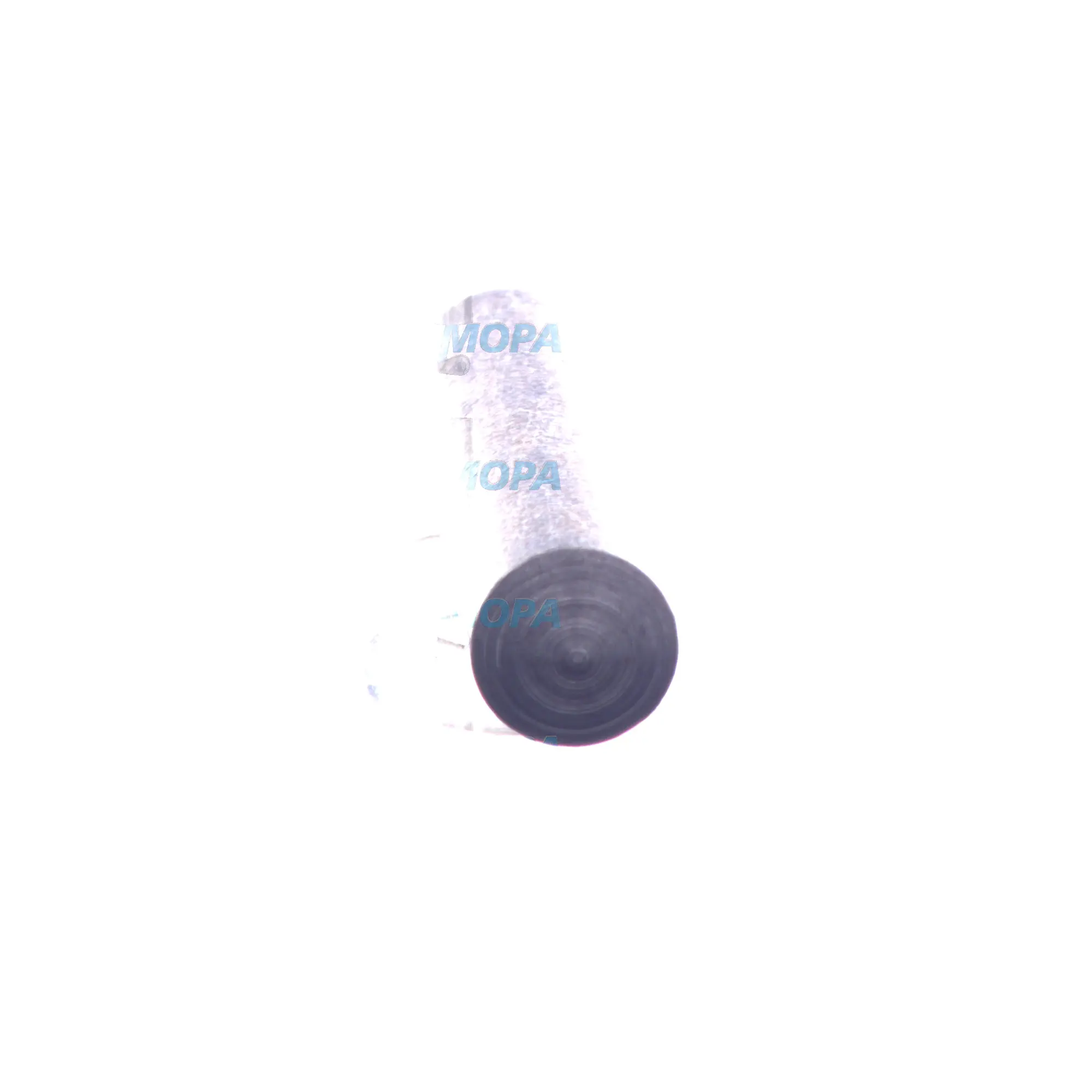 DOWEL PIN - 06221400913 suitable for MAN D-engines 4