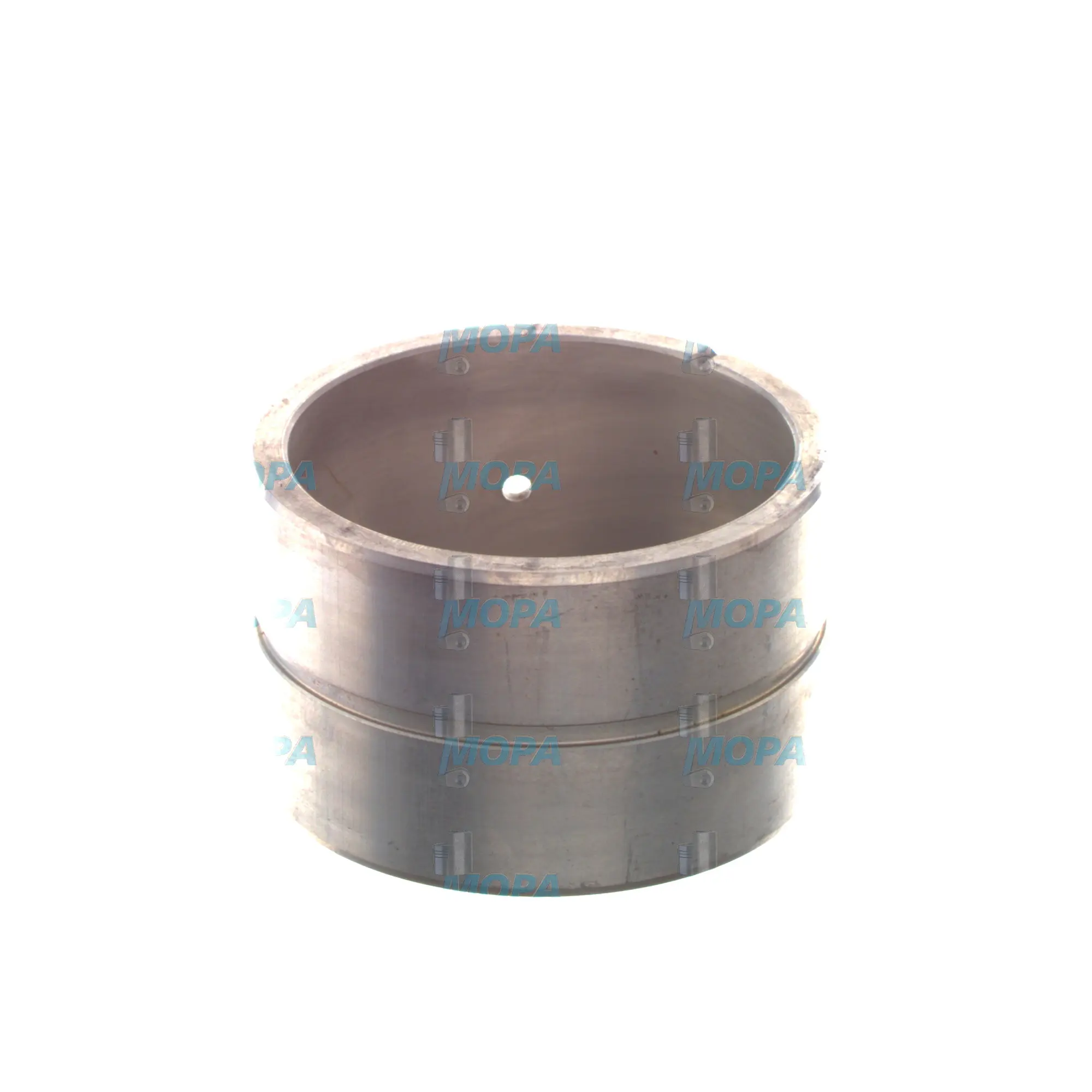 BEARING BUSHING - 644004329004 suitable for MWM & Deutz engines 3