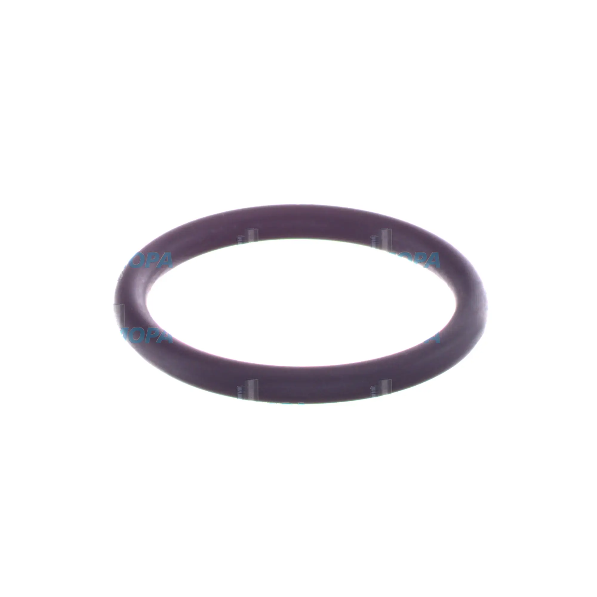 TORIC SEAL - 12523982 suitable for MWM & Deutz engines 9
