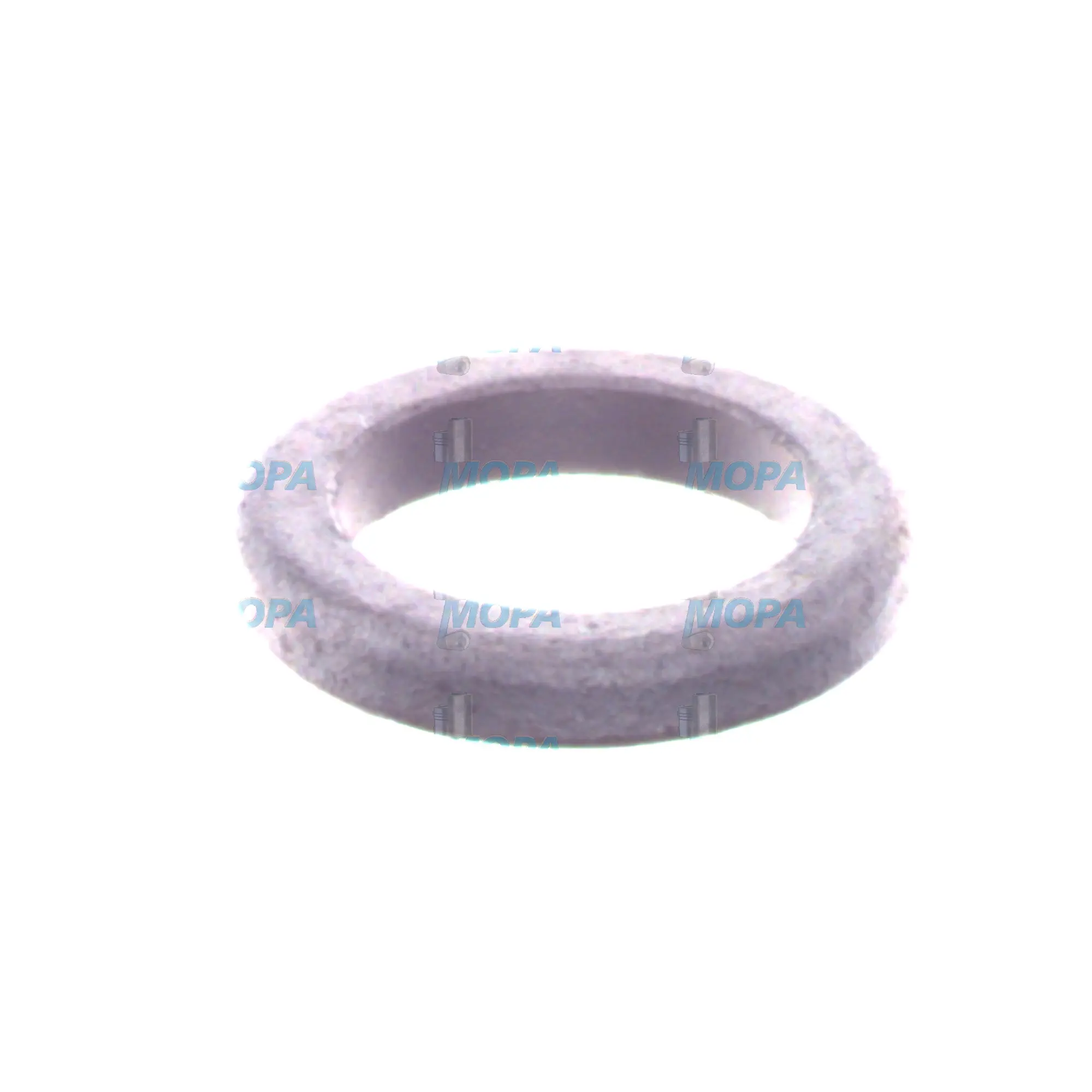 RING - 12029726 suitable for MWM & Deutz engines 8
