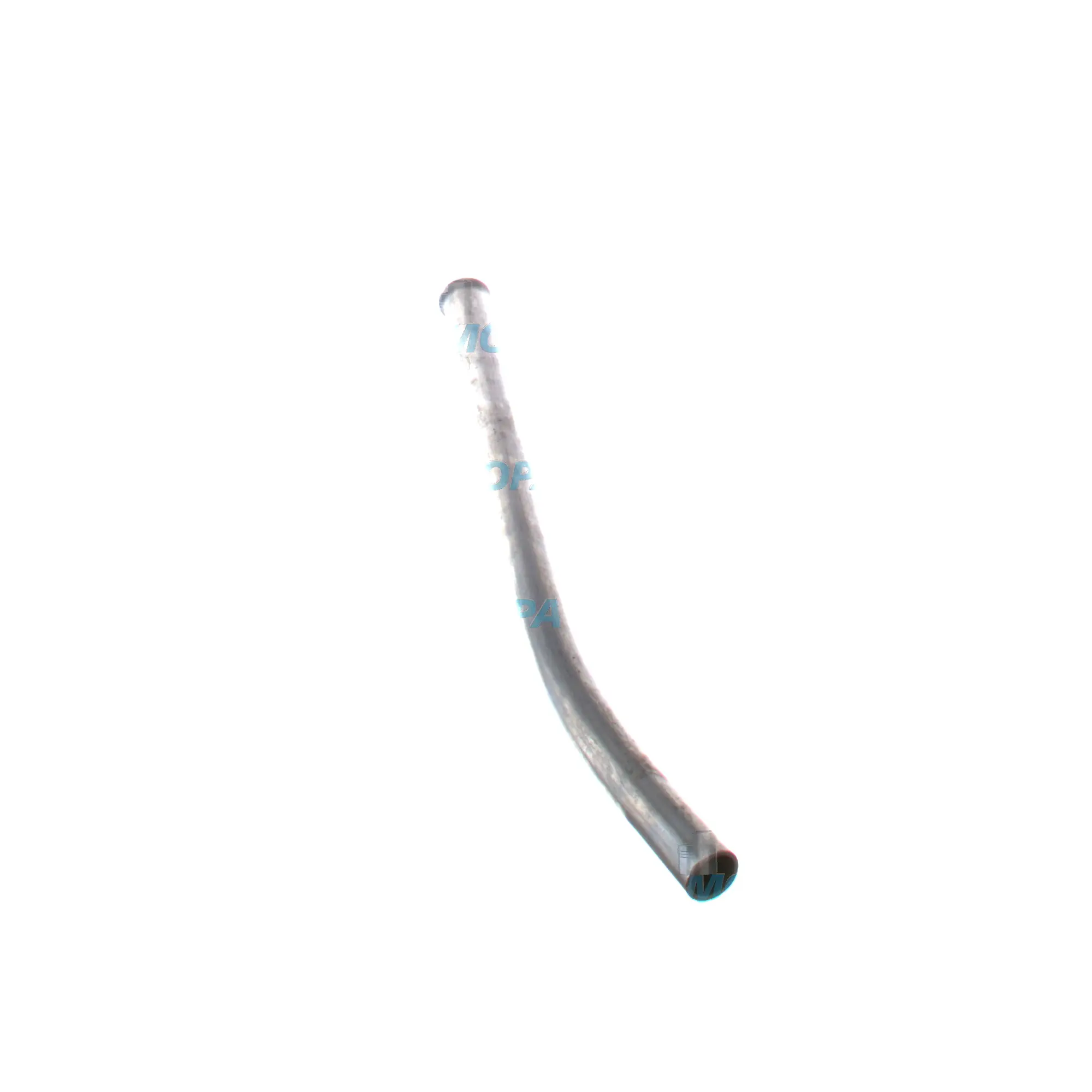 FUEHRUNGSROHR - 51058060059 passend für MAN D-Motoren 8