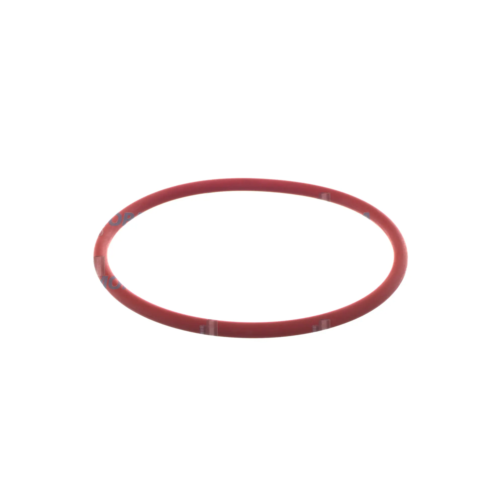 TORIC SEAL - 700429076000 suitable for MTU engines