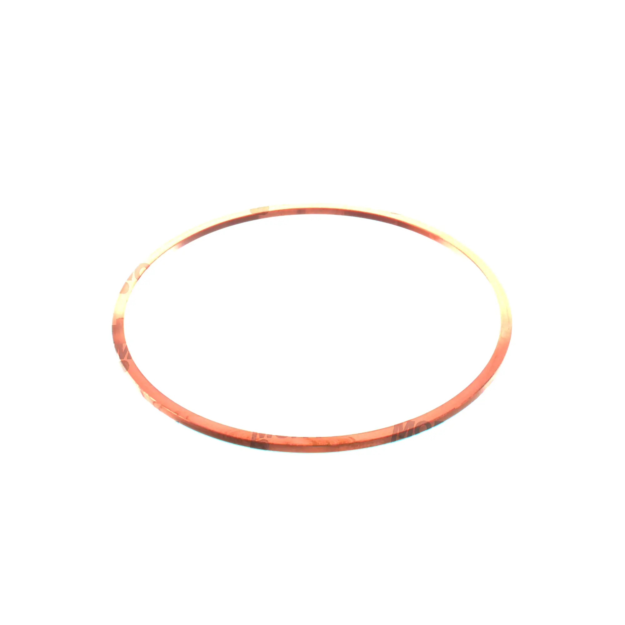 SEALING RING - 12185842 suitable for MWM & Deutz engines 6