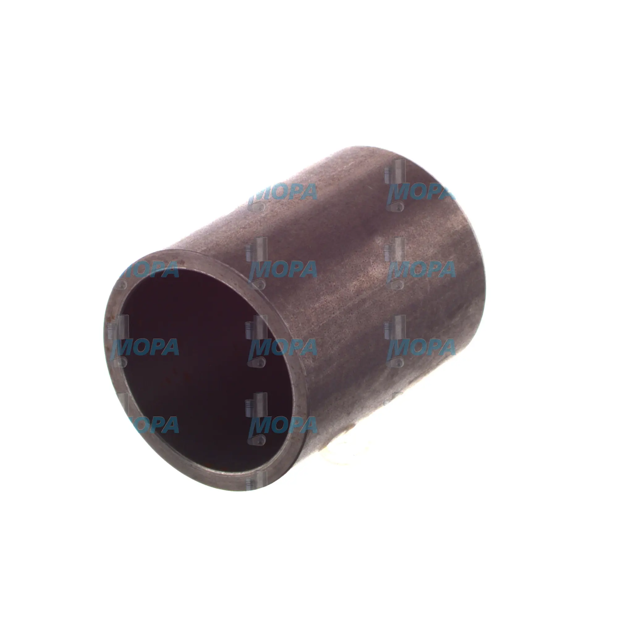 FILTER HOUSING - 51121020004 suitable for MAN D engines
