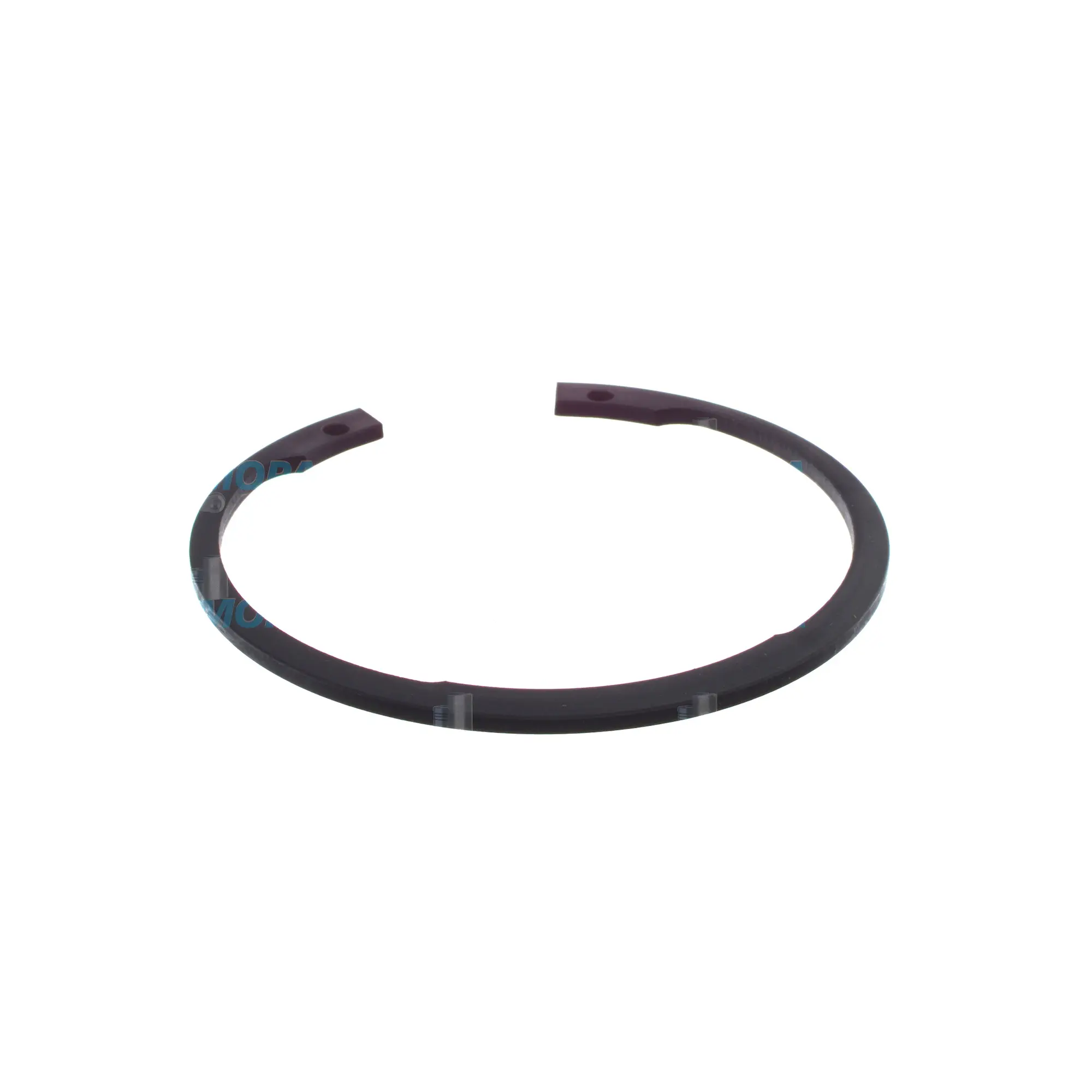 CIRCLIP - 01107861 suitable for Deutz engines 7