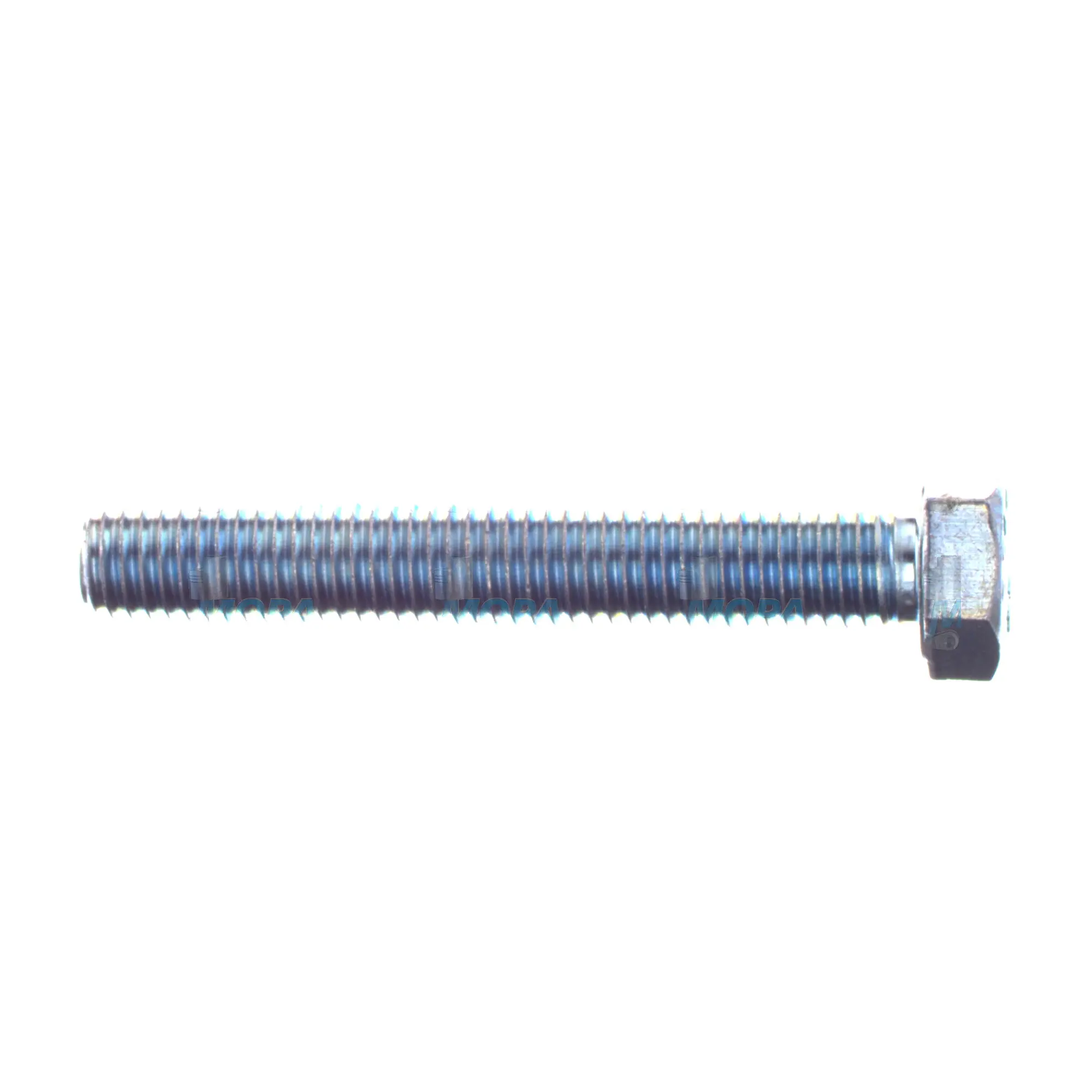 HEXAGON BOLT - 000000004745 suitable for MTU engines 3