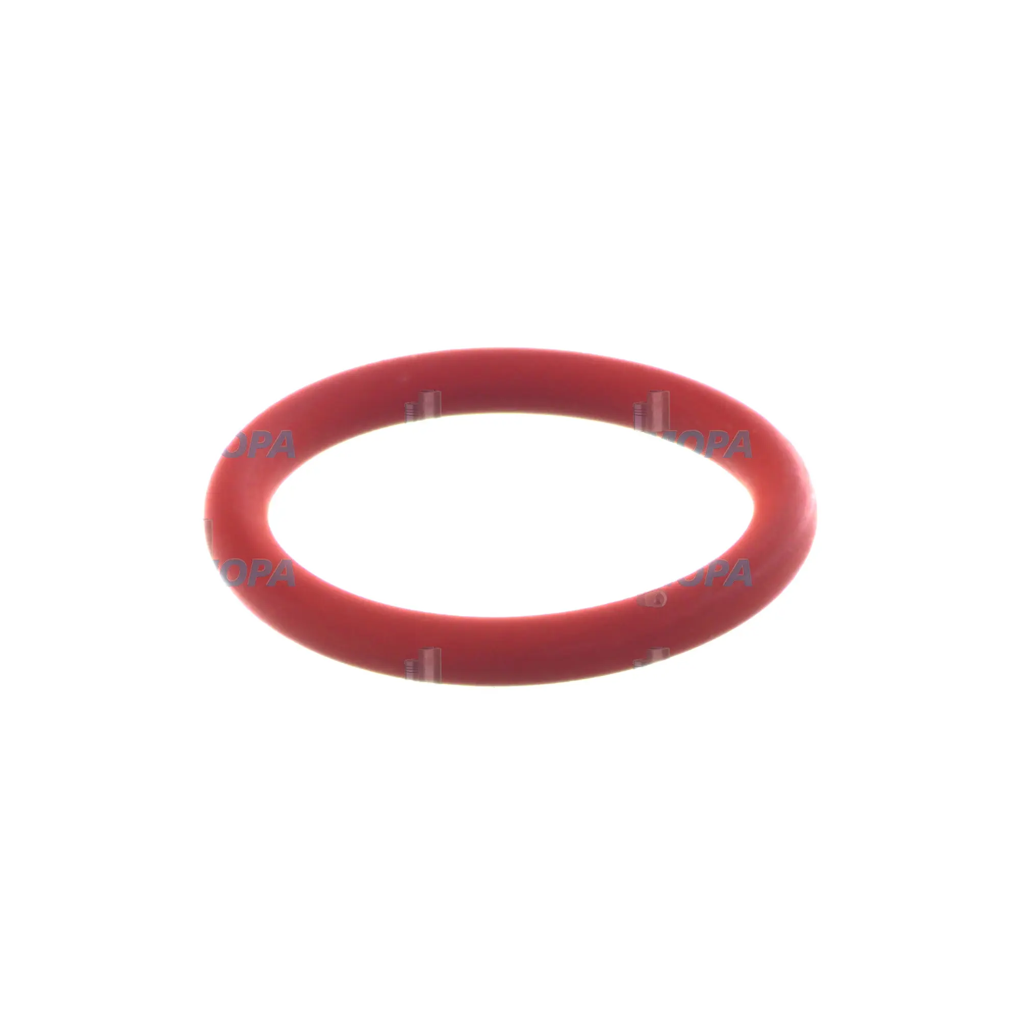 TORIC SEAL - 20029972145 suitable for MTU engines