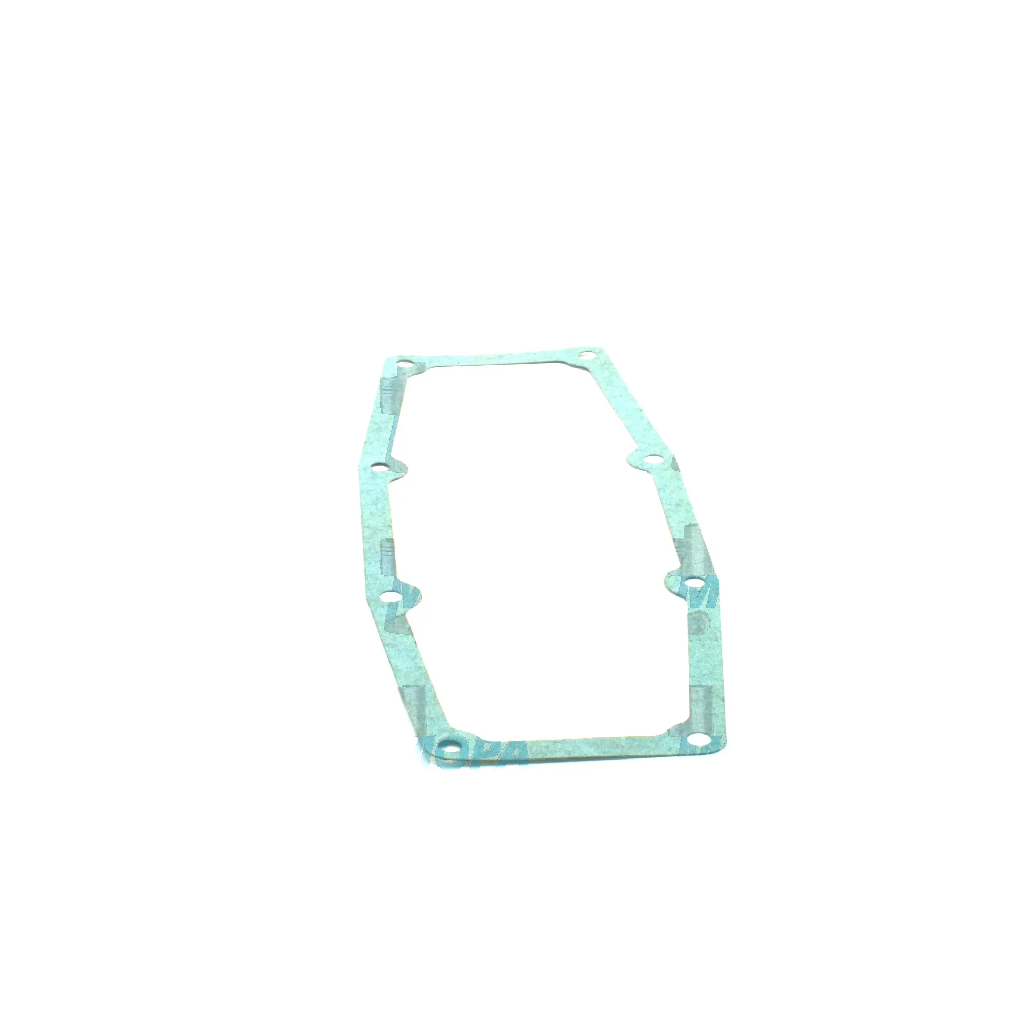 DICHTUNG - 03354867 passend für MWM & Deutz Motoren 8