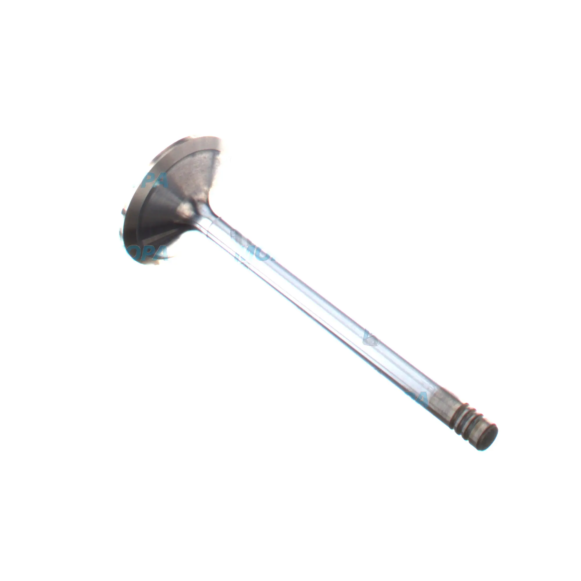 INLET VALVE - 04290056 suitable for Deutz engines 4