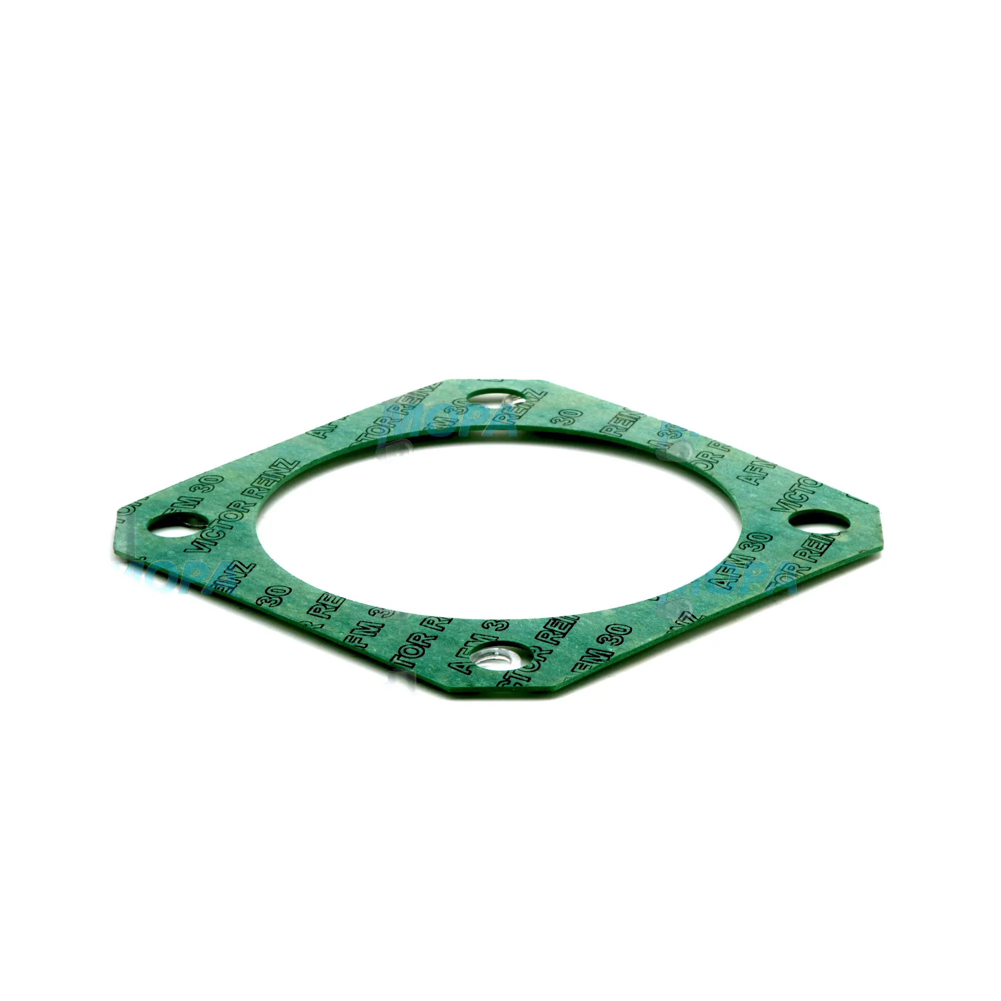 DICHTUNG - 01169778 passend für Deutz Motoren 7