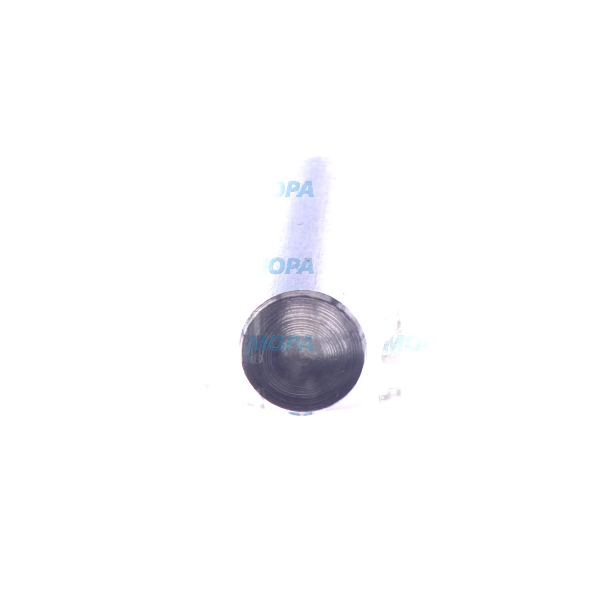 DOWEL PIN - 628/6/8/05060791 suitable for MWM & Deutz engines 7