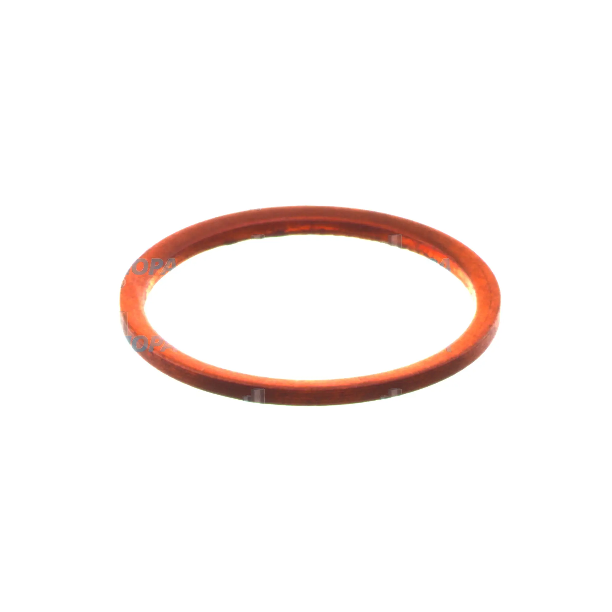 SEALING RING - 628/48/31/05062531 suitable for MWM & Deutz engines 4