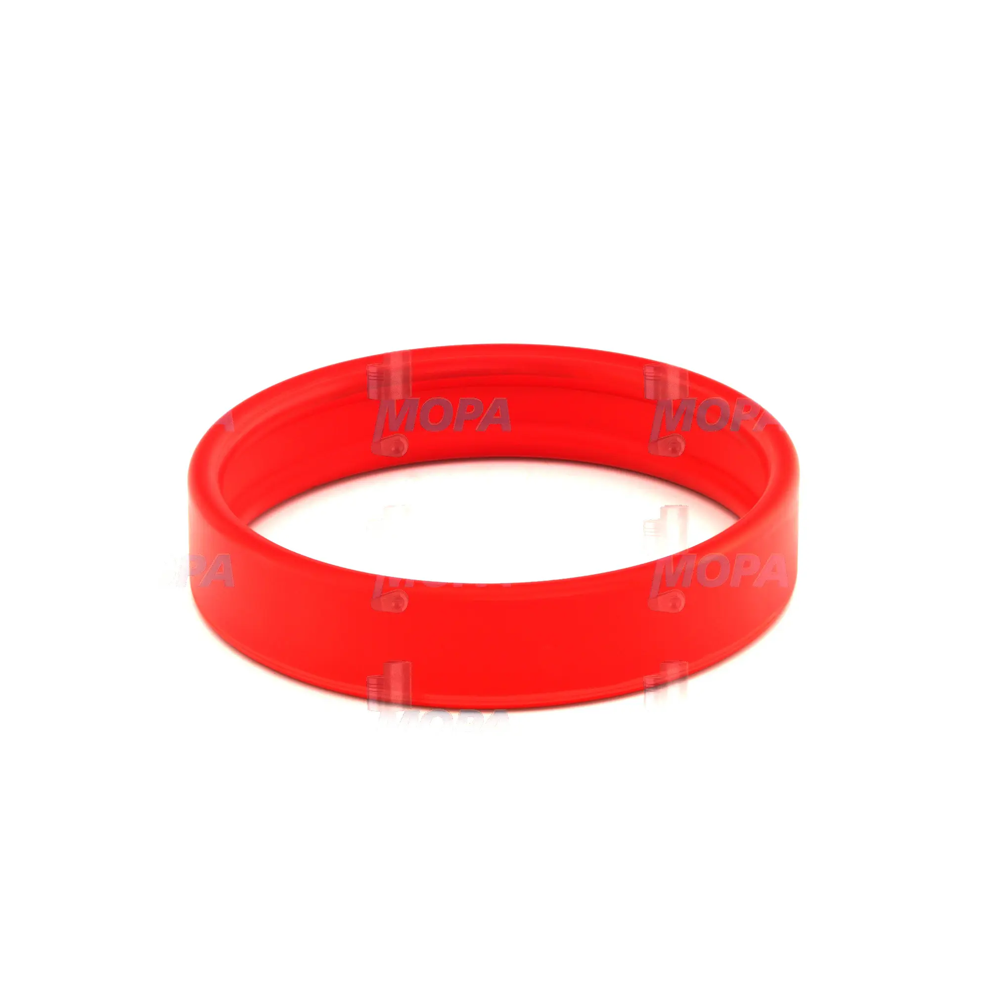 SEALING BUSH - 5800980182 suitable for MTU engines 9