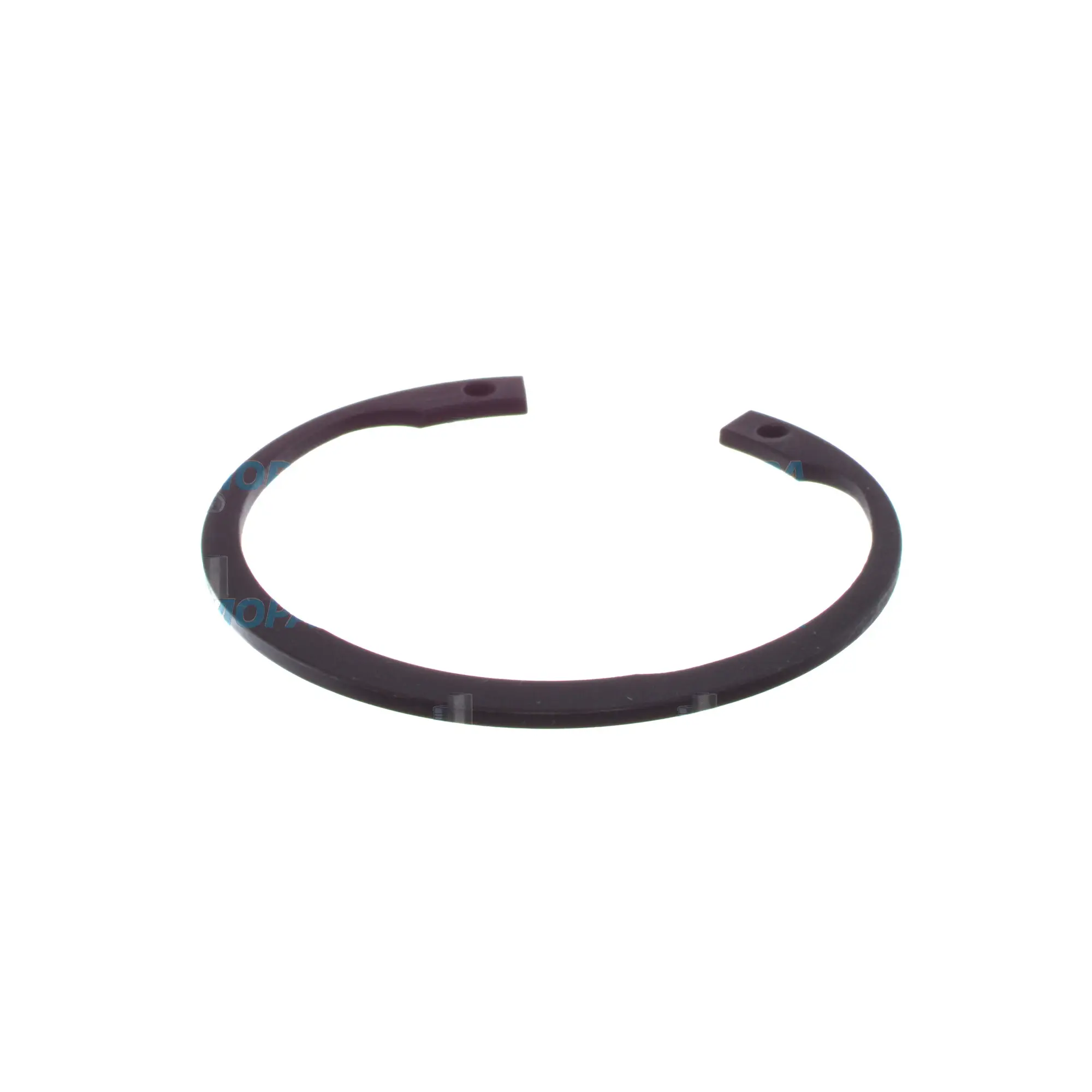 CIRCLIP - 735058058000 suitable for MTU engines 7