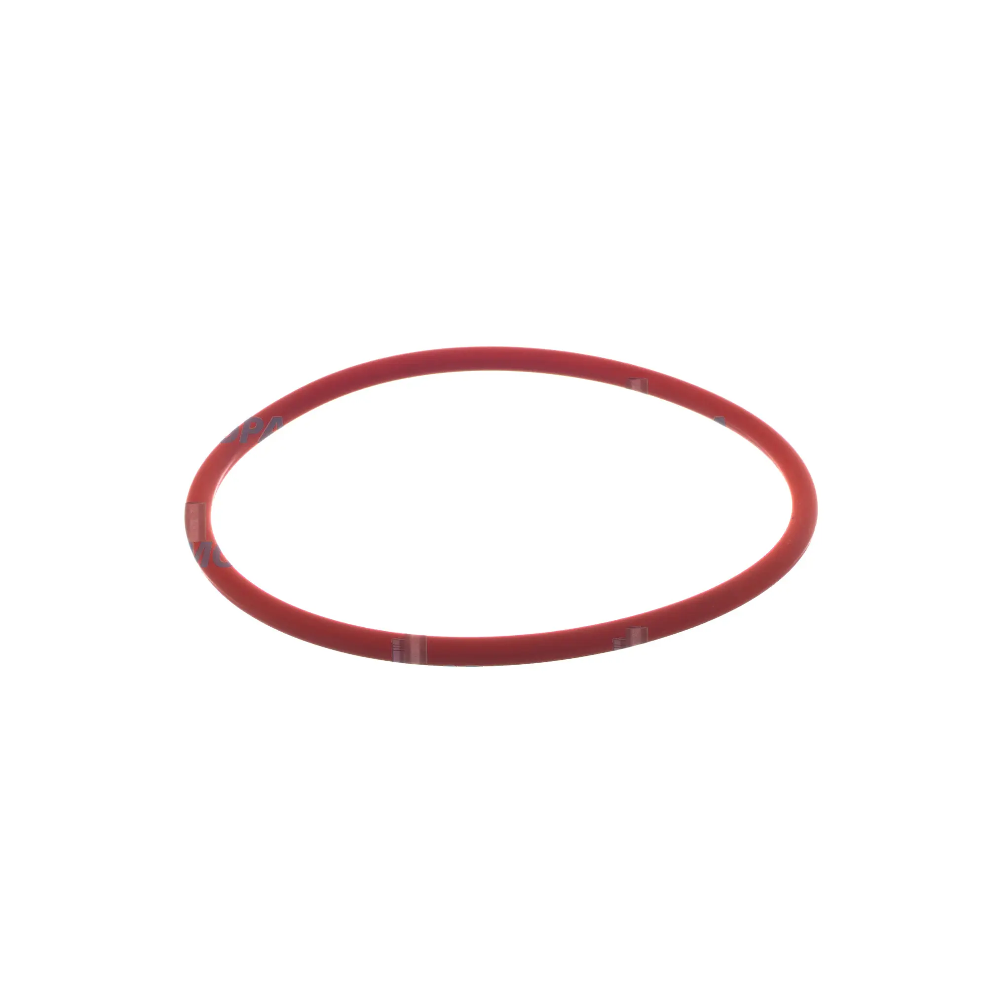 RUNDDICHTRING - 700429073000 passend für MTU Motoren 6