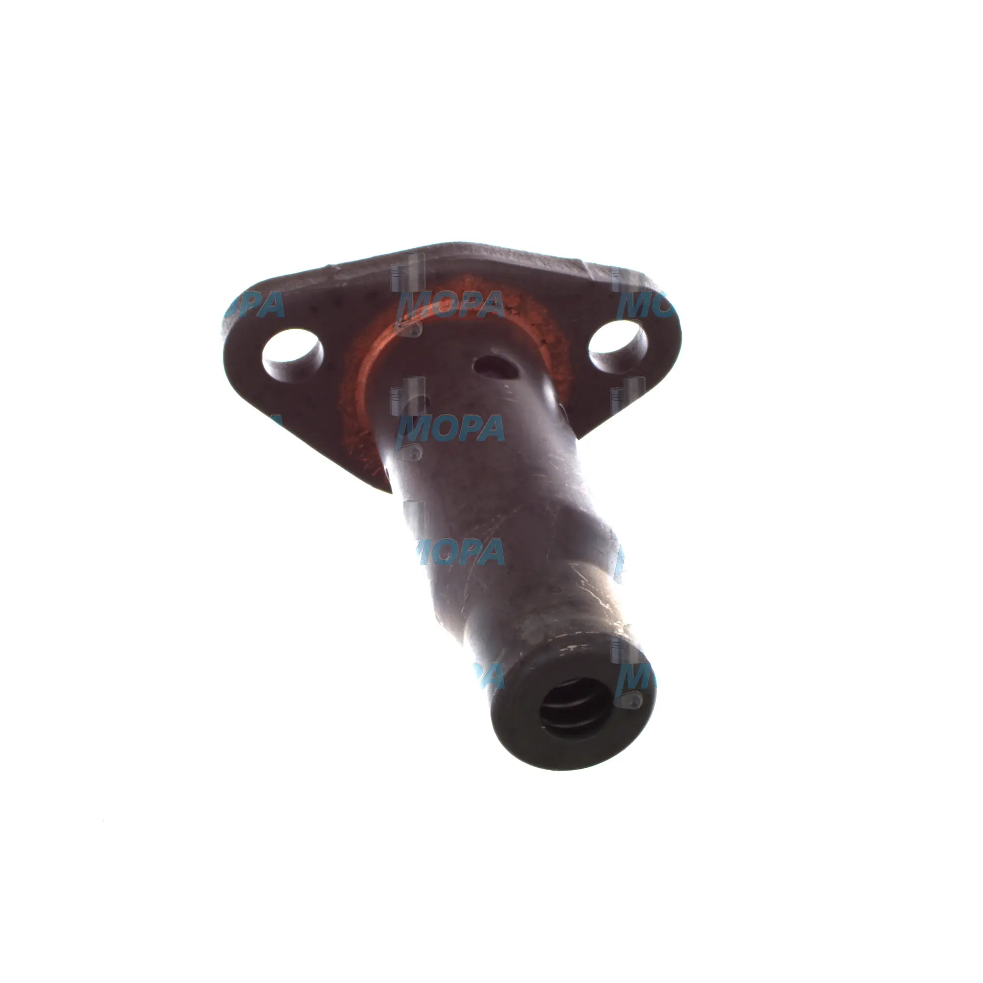 AIR SUPPLY VALVE - 5411800715 suitable for MTU engines 8