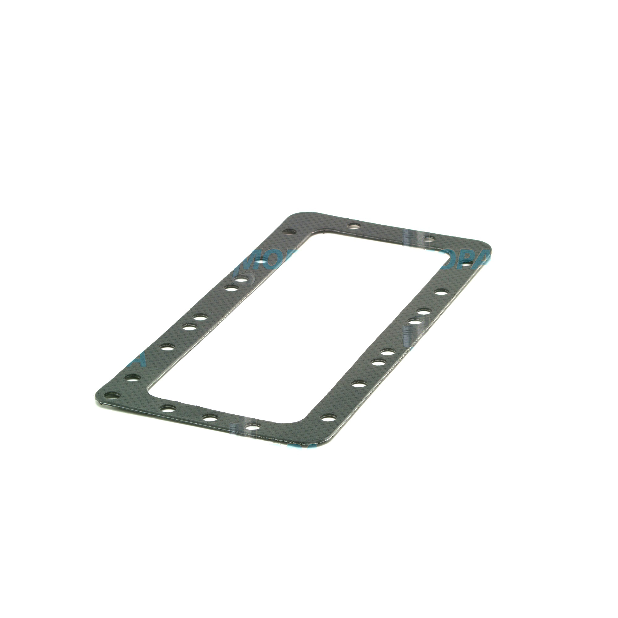 DICHTUNG - 51099040028 passend für MAN D Motoren