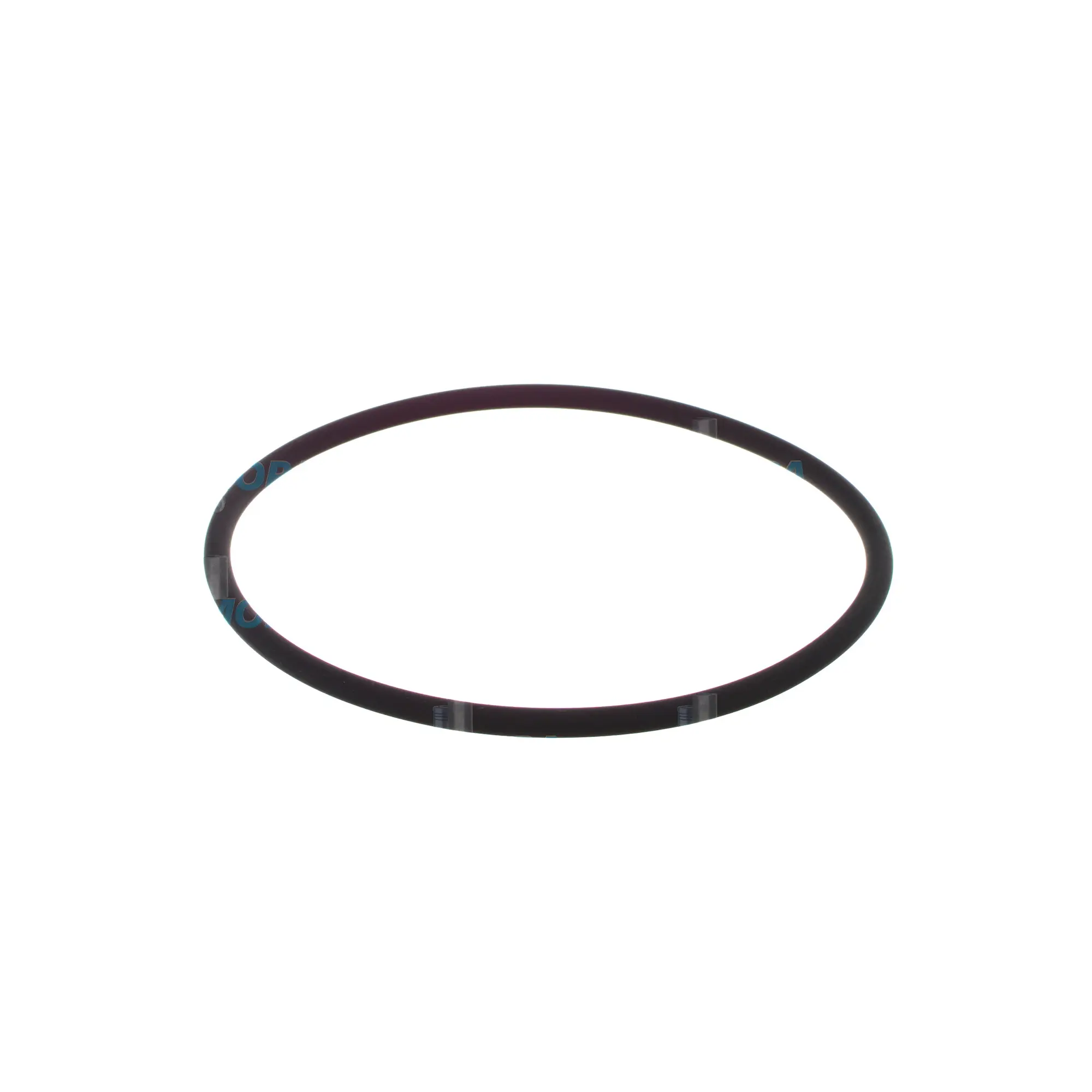 TORIC SEAL - 01176819 suitable for Deutz engines 4