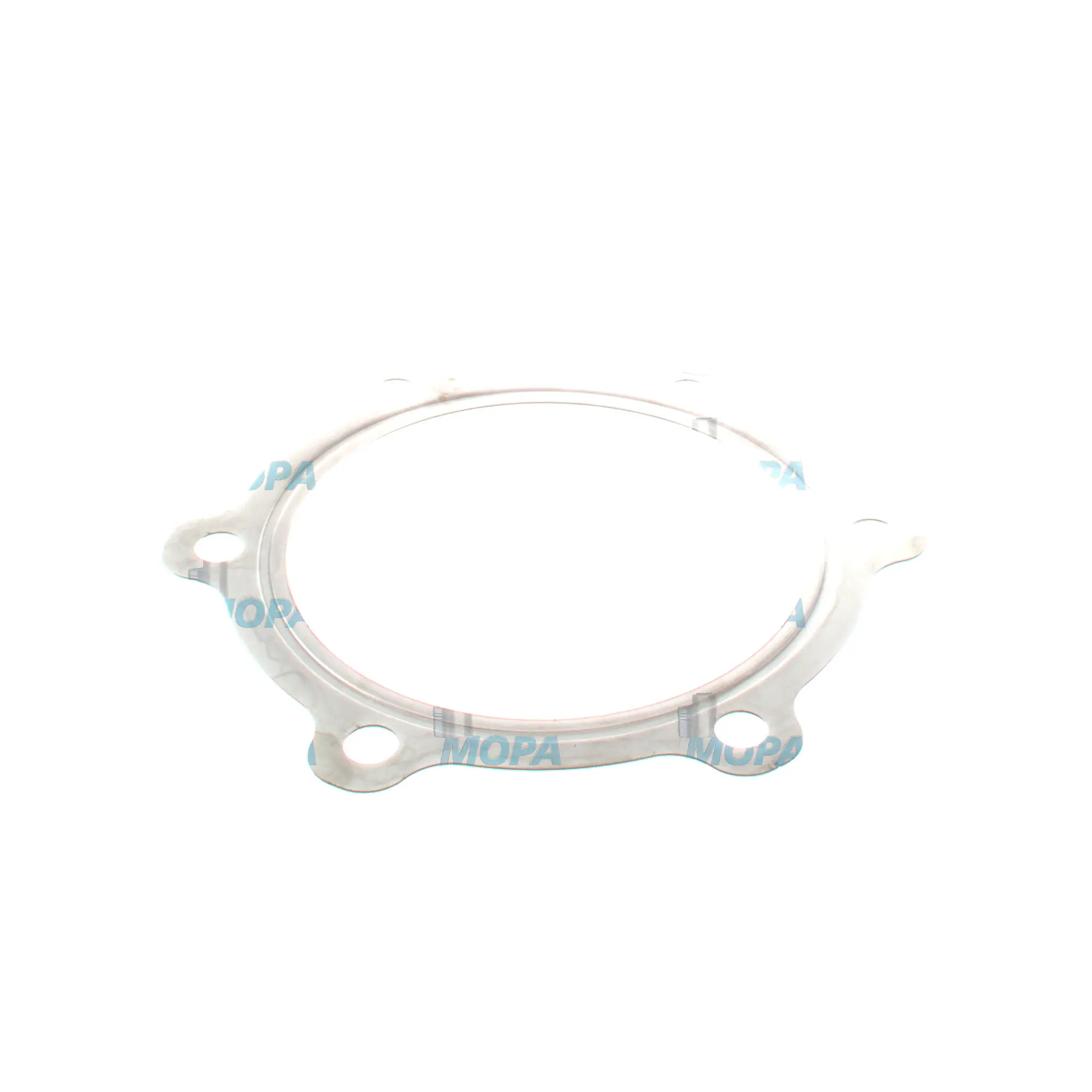 GASKET - 12029566 suitable for MWM & Deutz engines 7