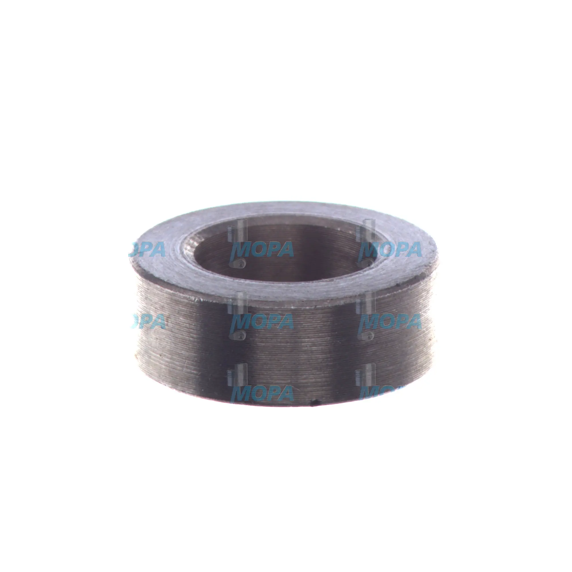 BUSH - 623203308024 suitable for MWM & Deutz engines 5