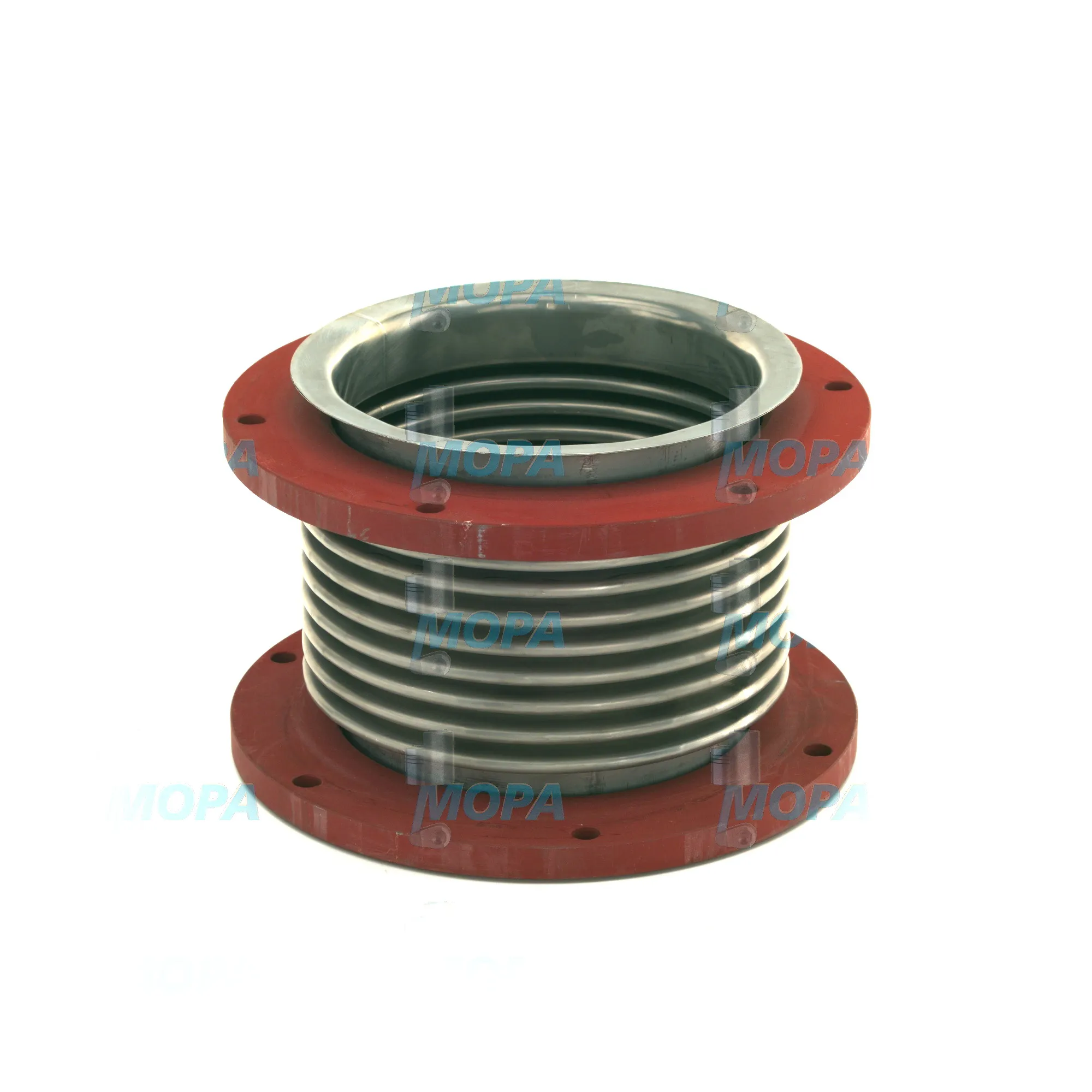 COMPENSATOR - 0001423859 suitable for MTU engines 8