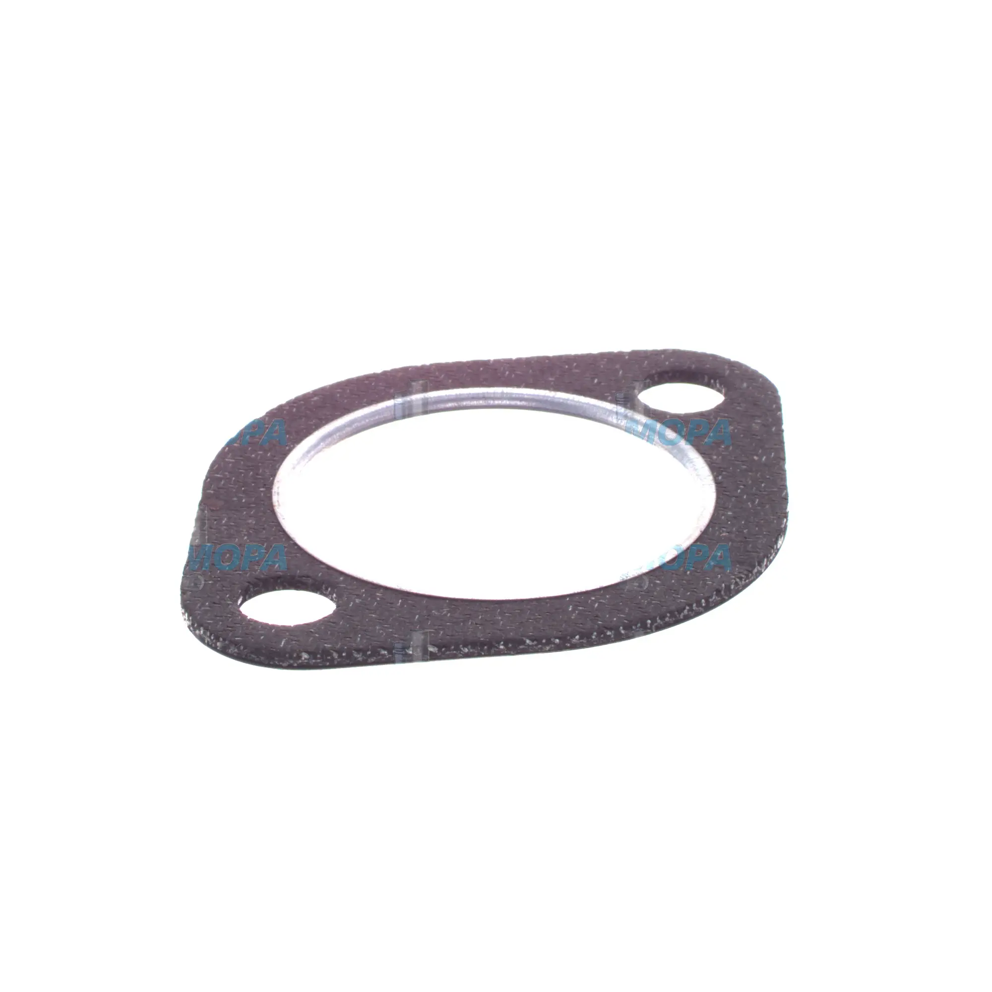 DICHTUNG - 12161799 passend für MWM & Deutz Motoren 9