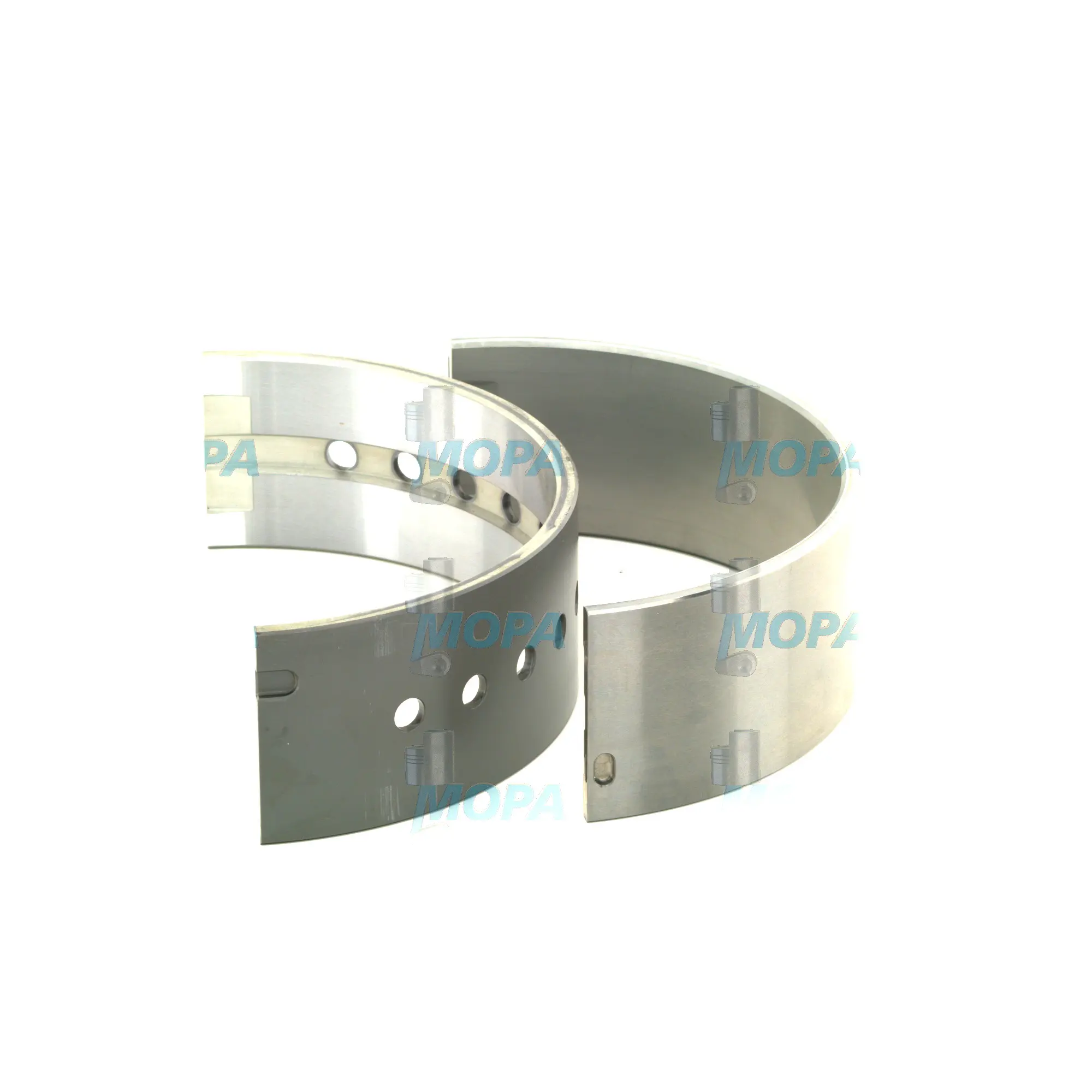 HAUPTLAGERPAAR - 5840306040 passend für MTU Motoren 5