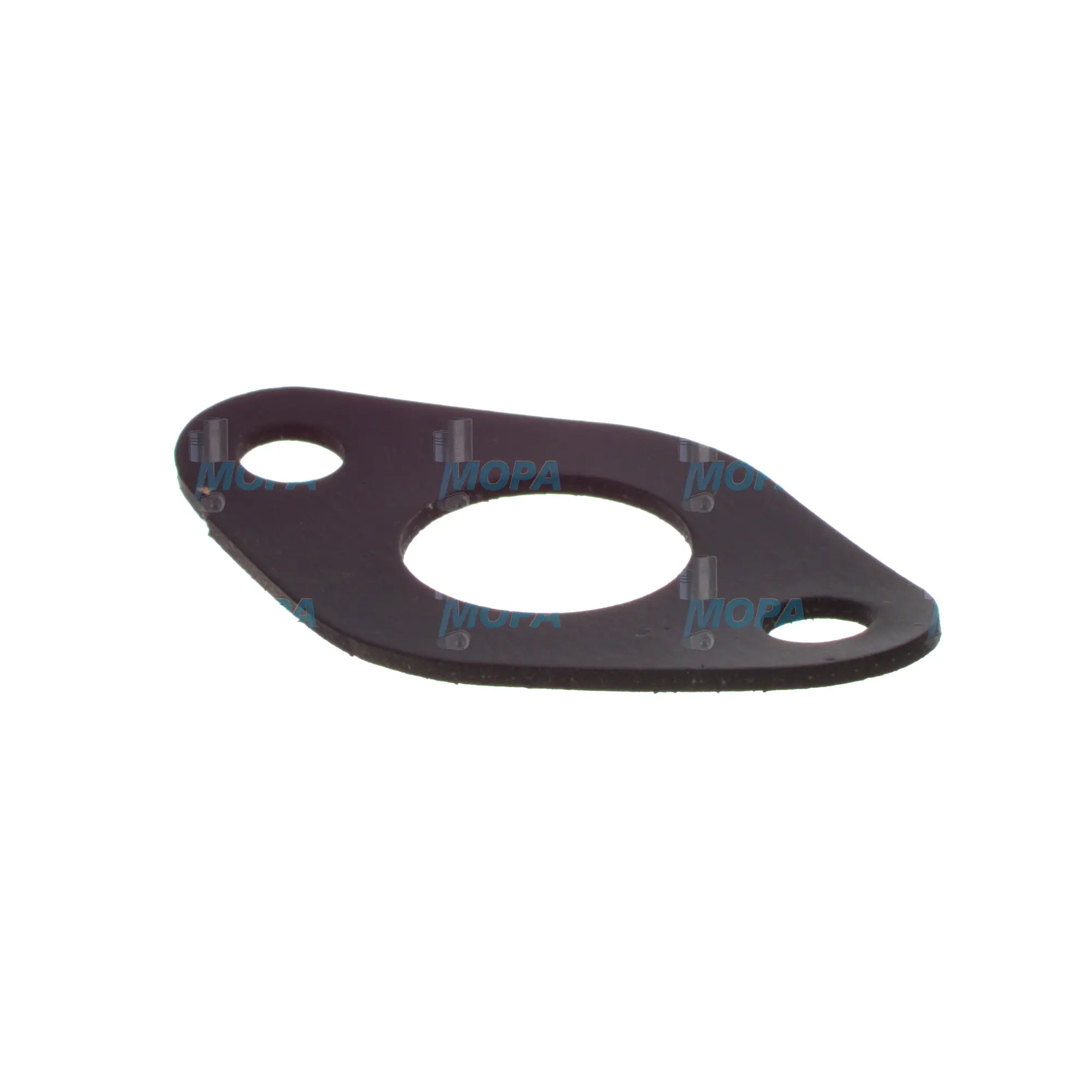 GASKET - 03374293 suitable for MWM & Deutz engines 7