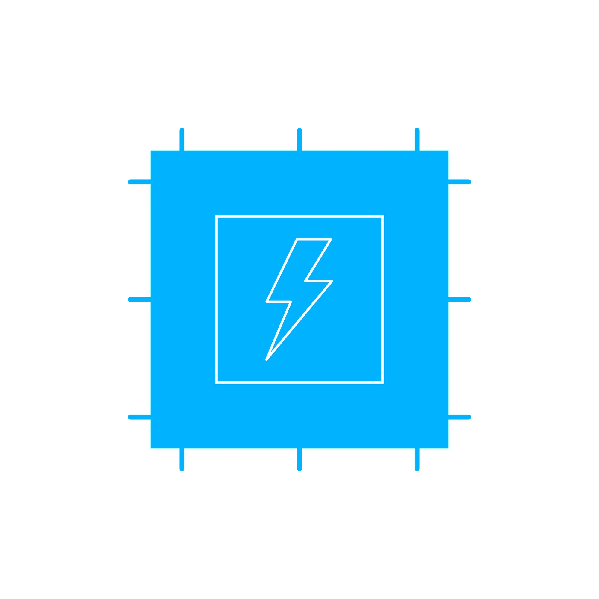 HANDGRIFF - 360103140014 passend für MWM & Deutz Motoren
