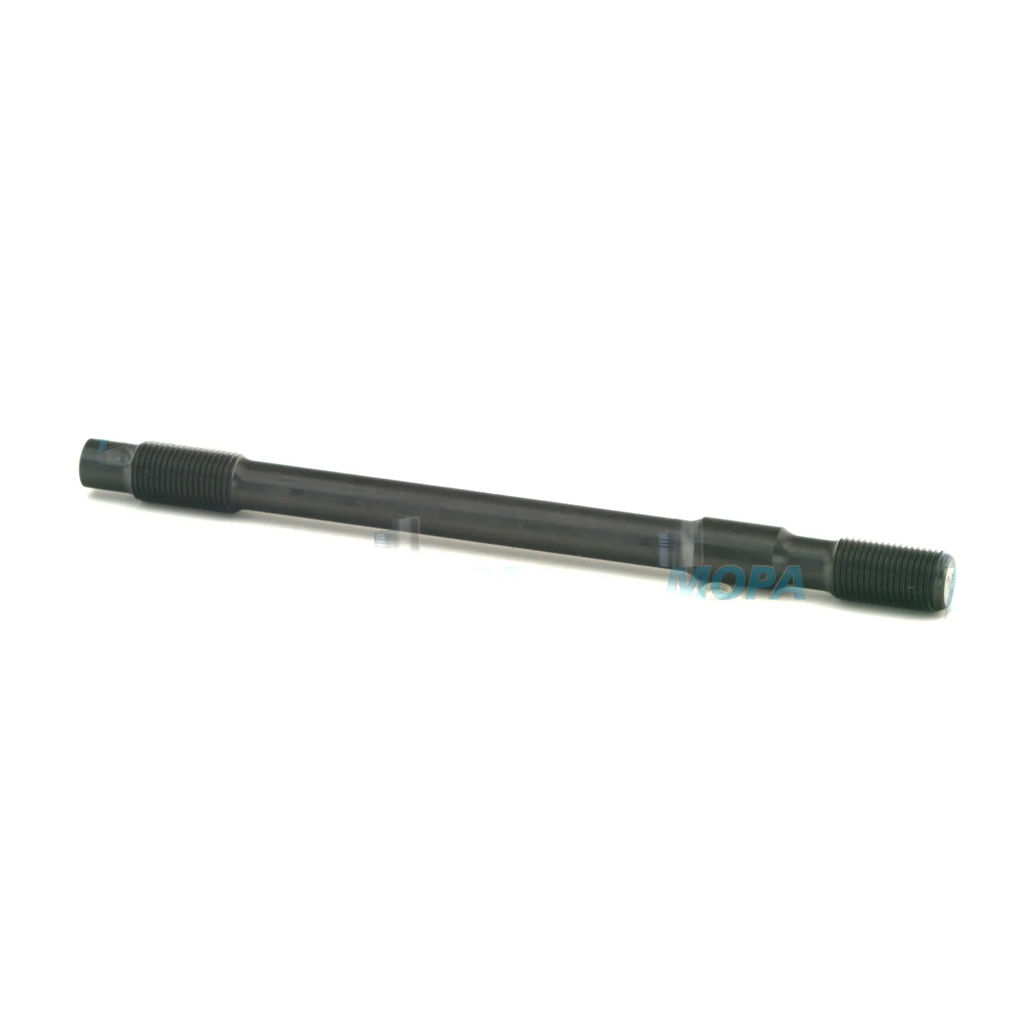 DEHNSCHRAUBE - 5509901019 passend für MTU Motoren 4
