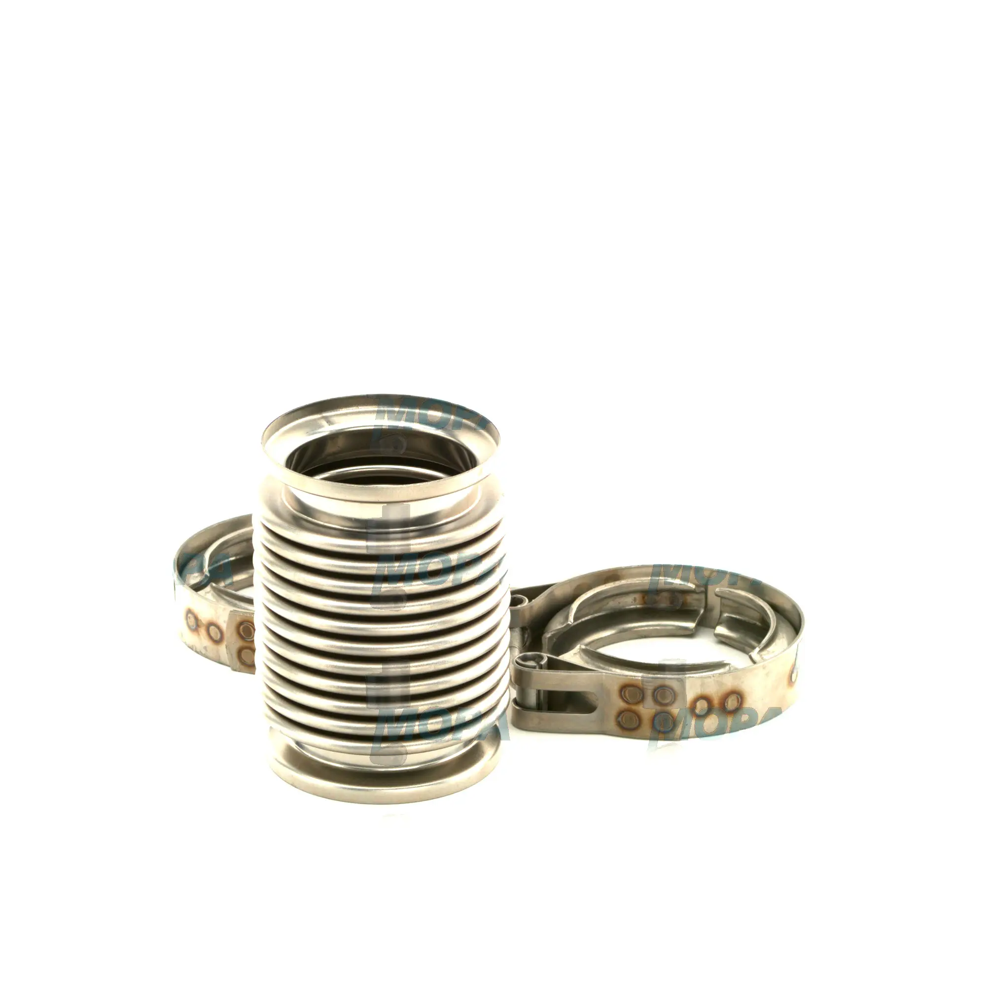 BELLOWS - 5061420359 suitable for MTU engines 8