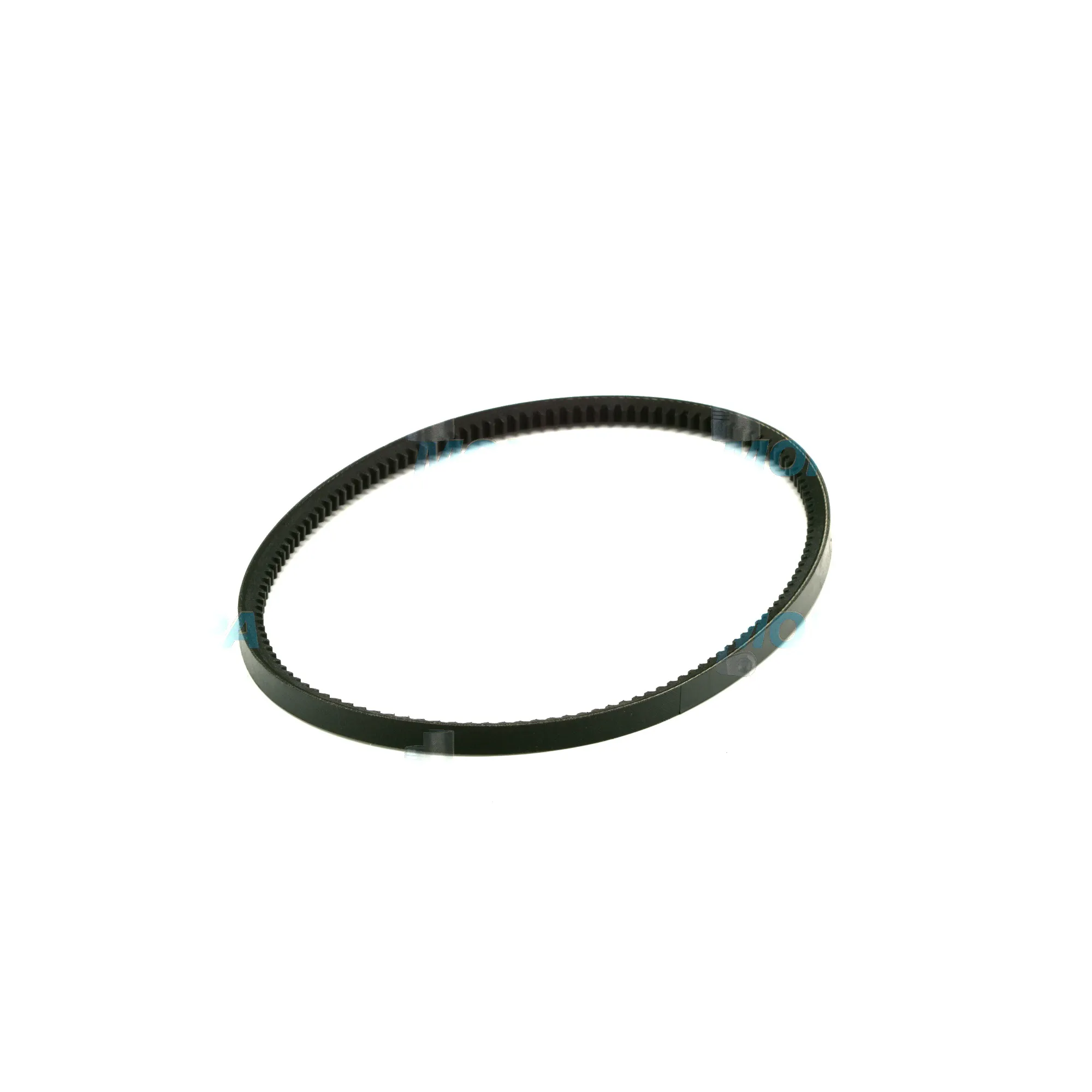 SCHMALKEILRIEMEN - 01182498 passend für Deutz Motoren