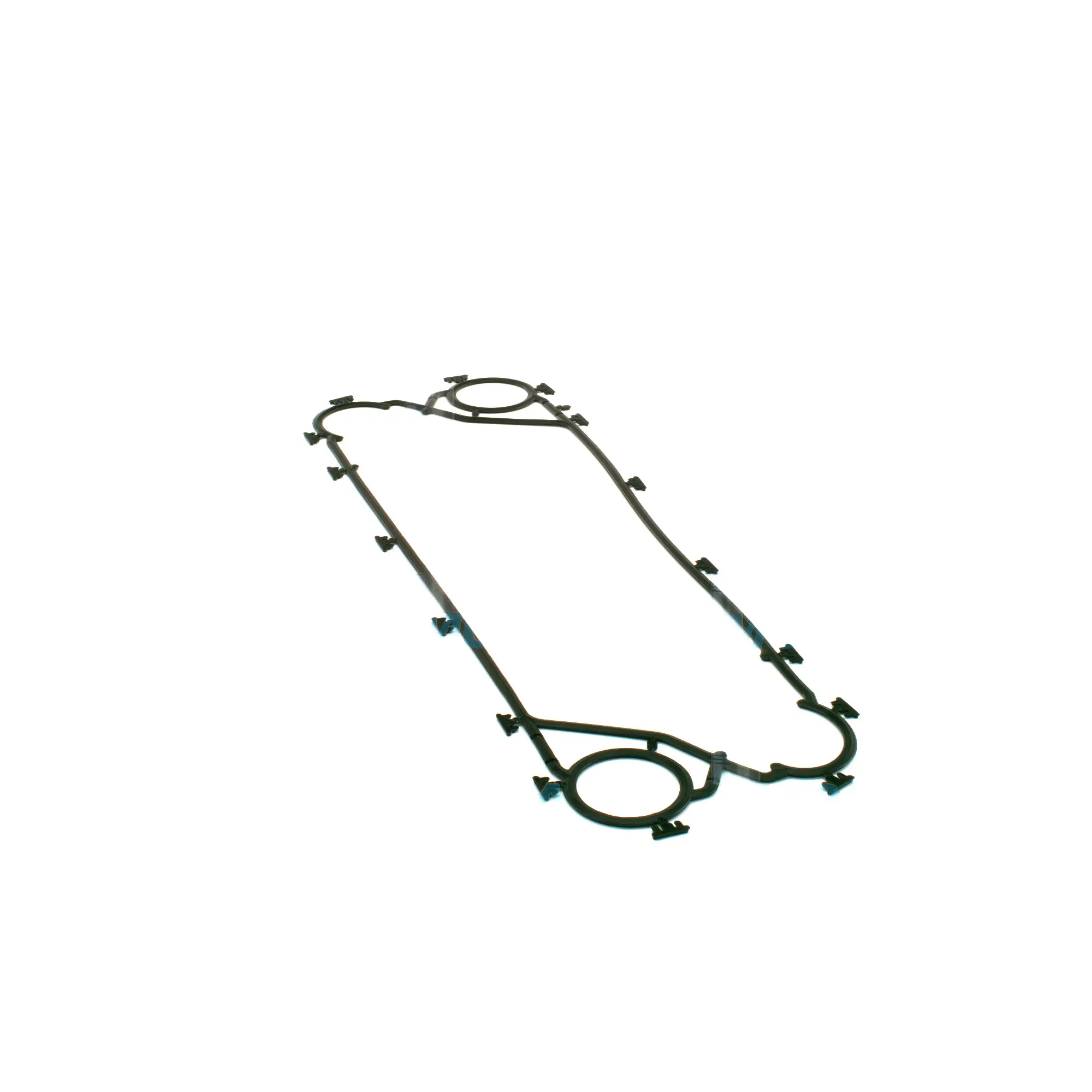 GASKET - 04227502 suitable for Deutz engines 5