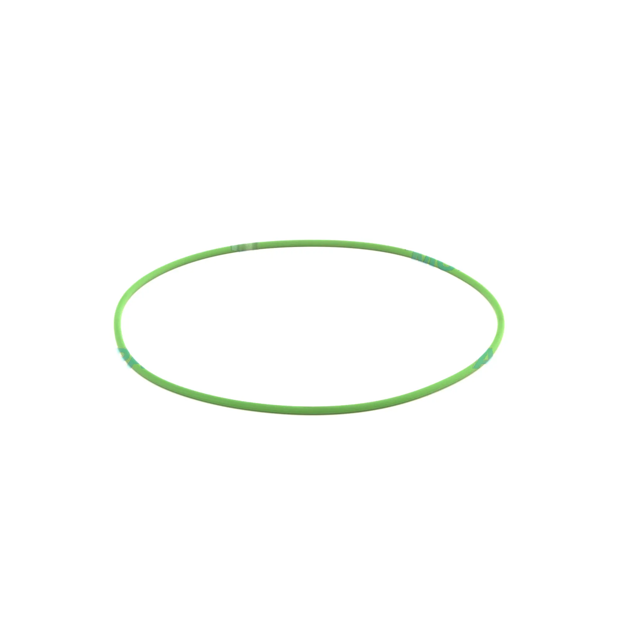 TORIC SEAL - 01181674 suitable for MWM & Deutz engines 7