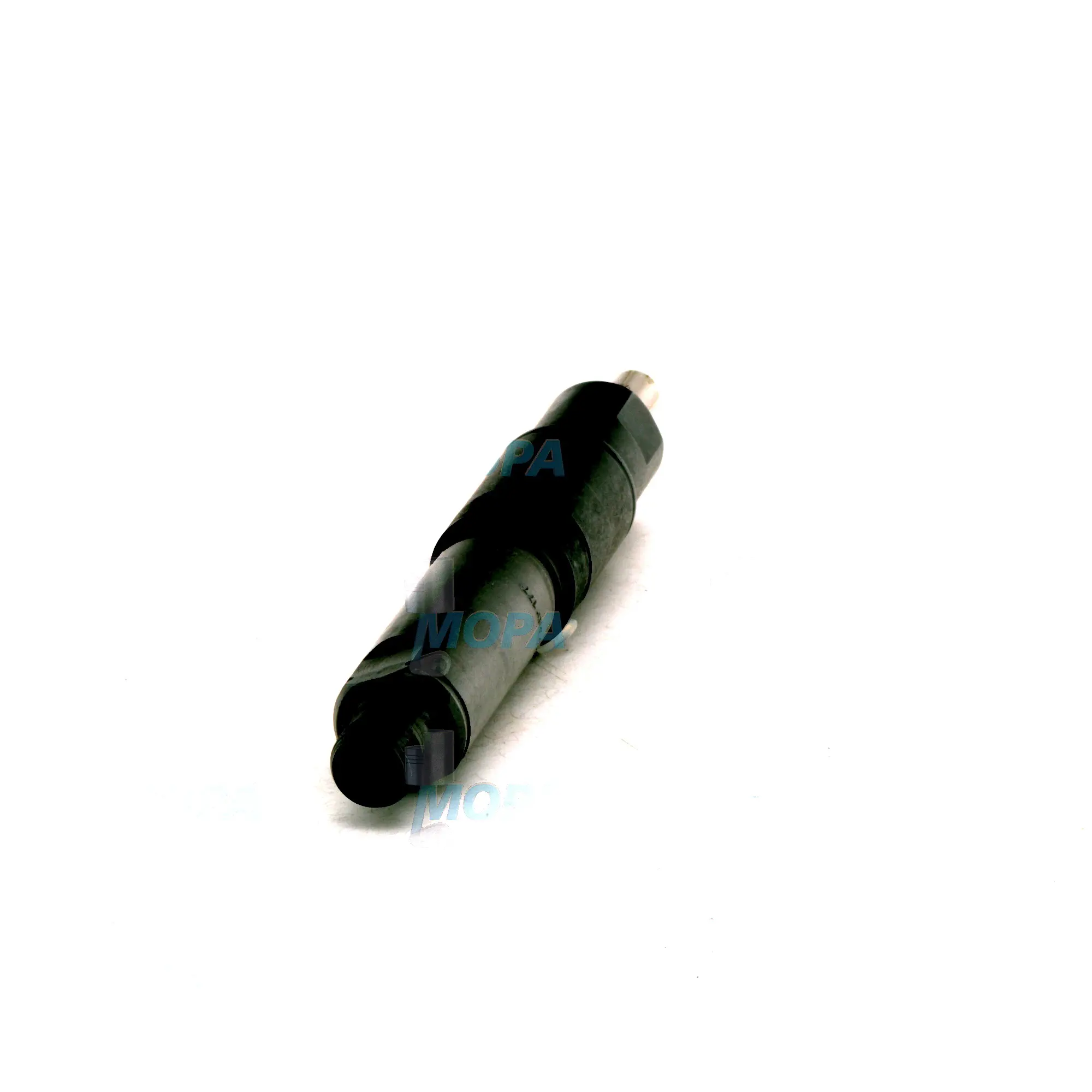 FUEL INJECTOR - 0432231778 suitable for Bosch engines